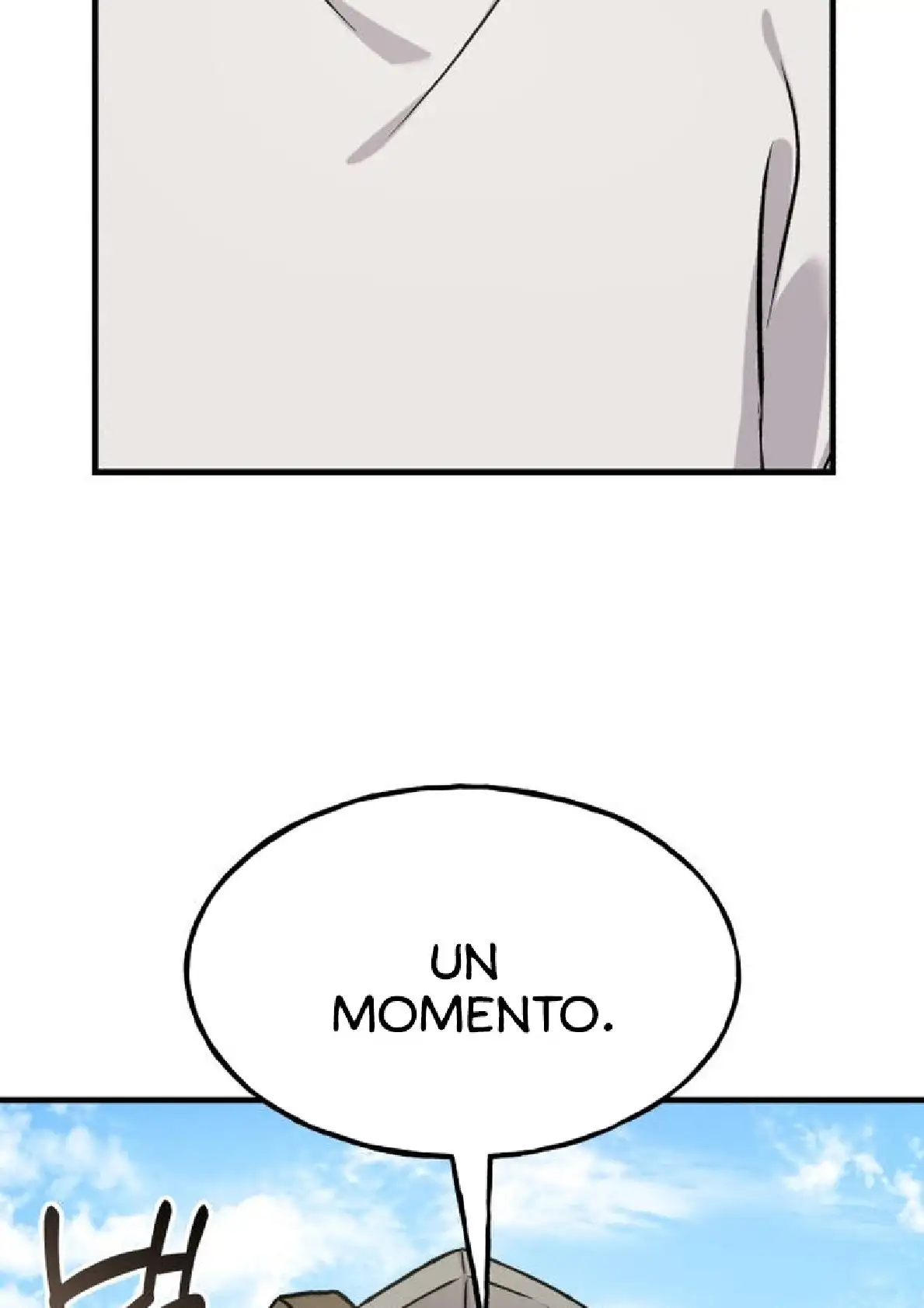Read Cultivando en la torre en solitario ES Manga Online