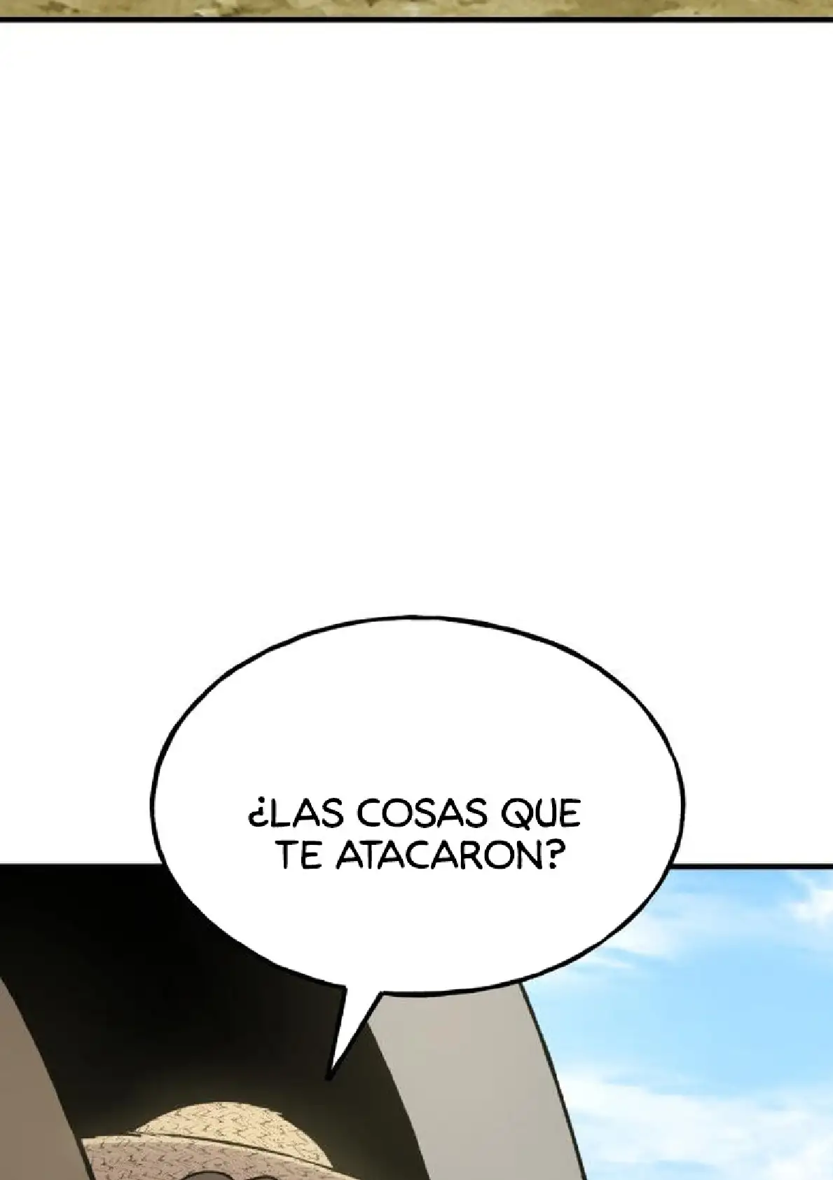 Read Cultivando en la torre en solitario ES Manga Online