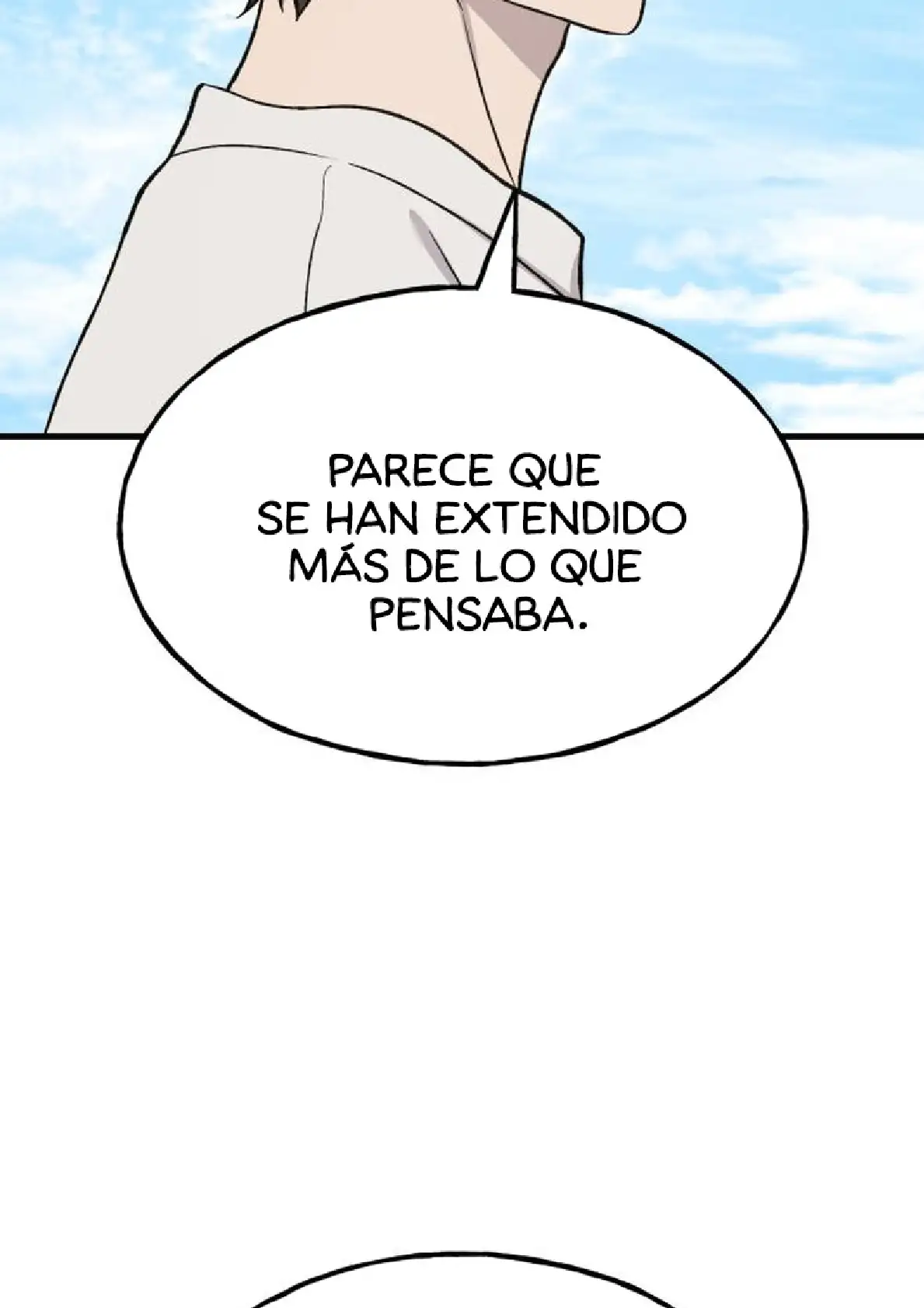 Read Cultivando en la torre en solitario ES Manga Online