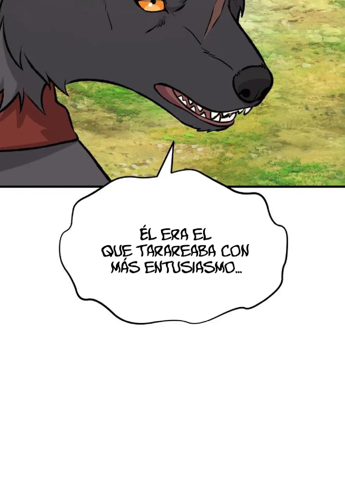 Read Cultivando en la torre en solitario ES Manga Online
