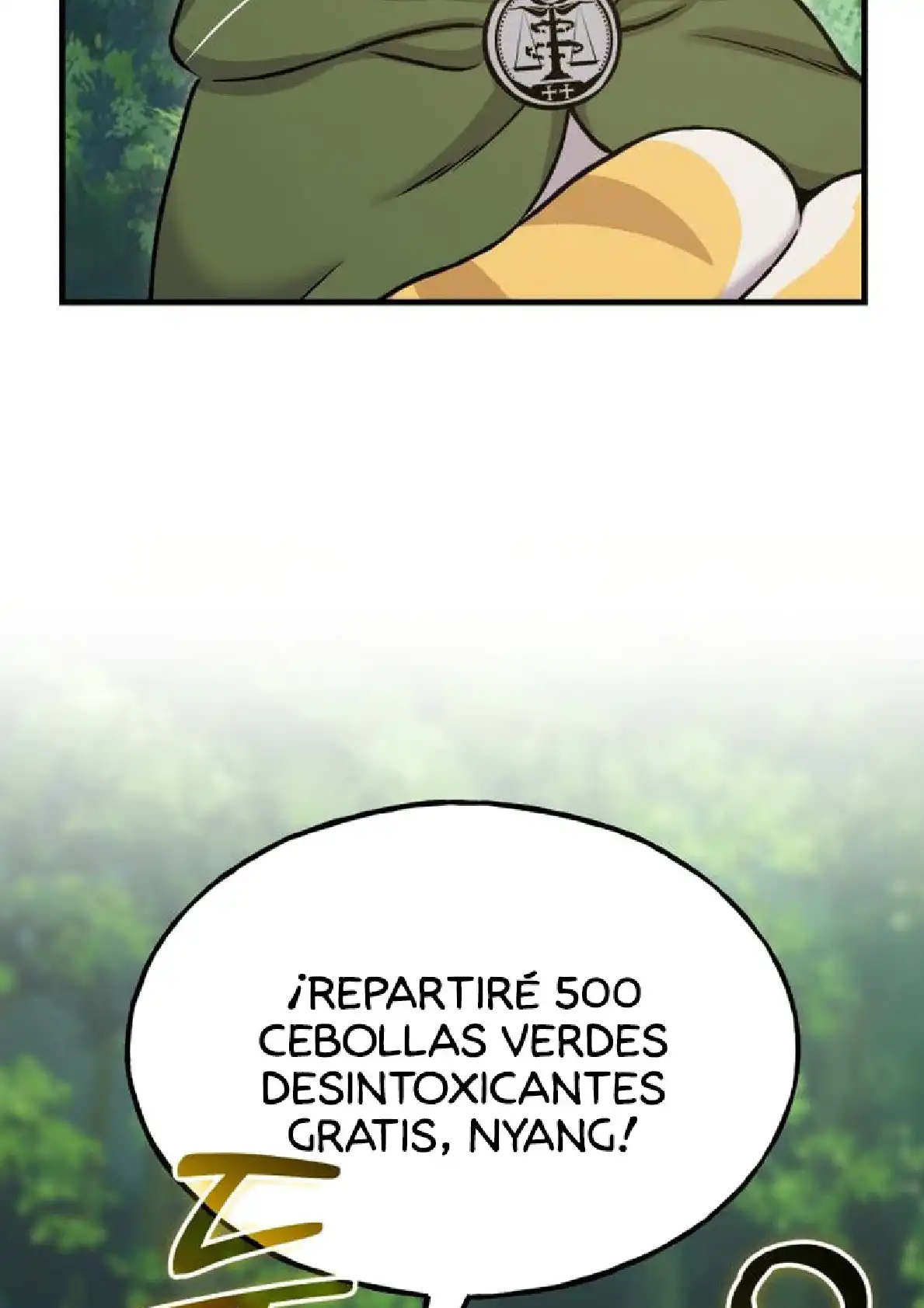 Read Cultivando en la torre en solitario ES Manga Online