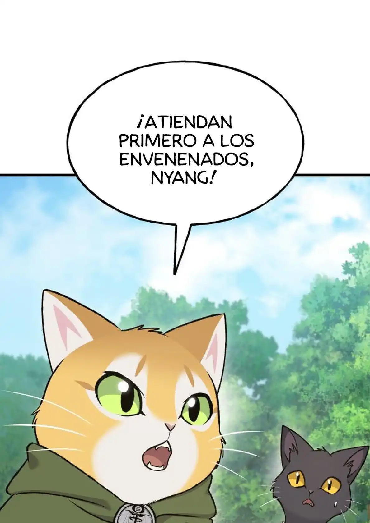 Read Cultivando en la torre en solitario ES Manga Online