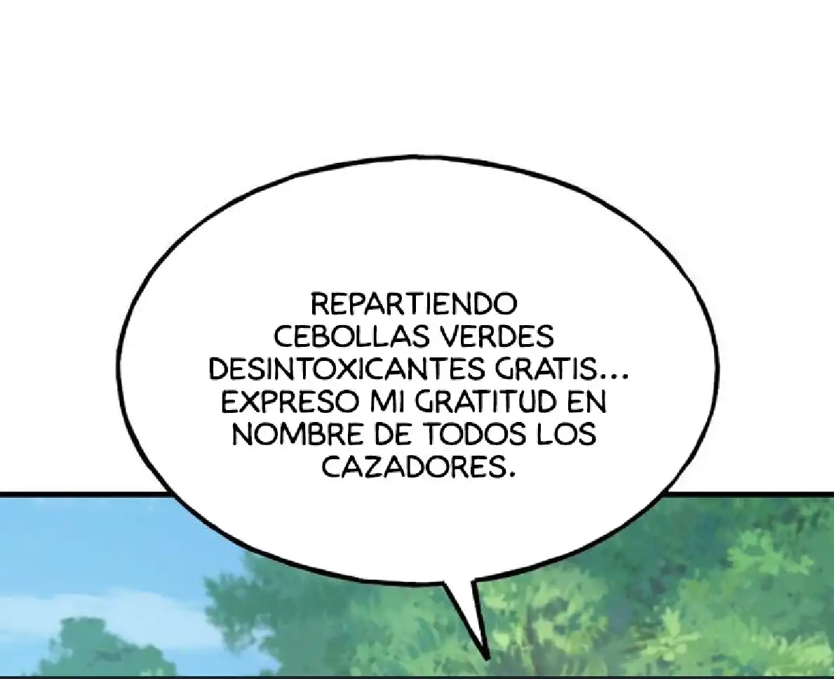 Read Cultivando en la torre en solitario ES Manga Online