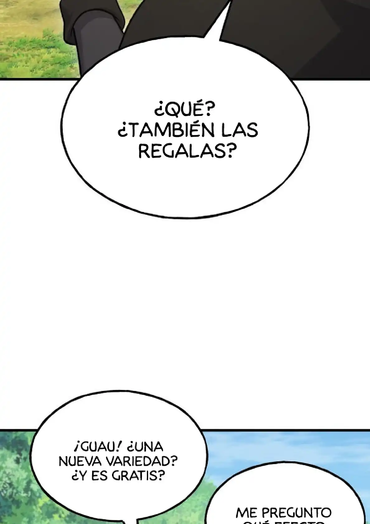 Read Cultivando en la torre en solitario ES Manga Online