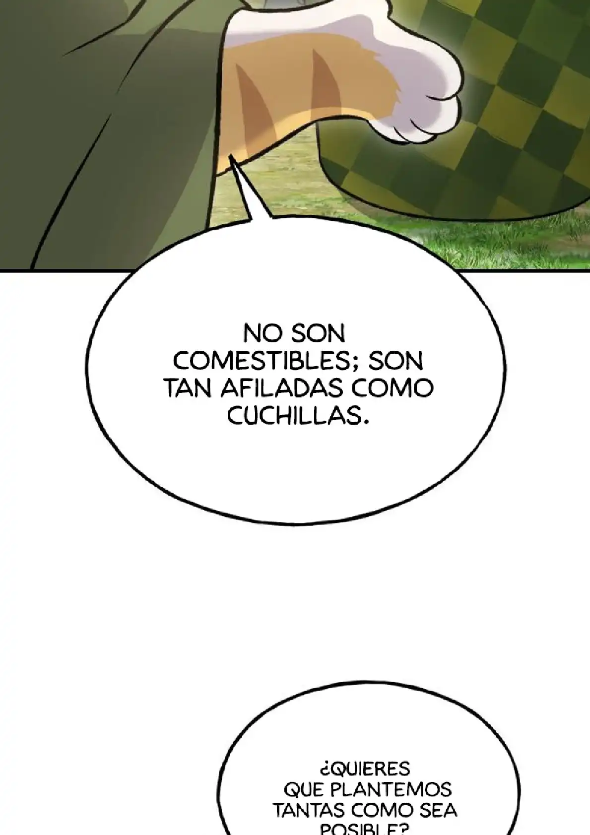 Read Cultivando en la torre en solitario ES Manga Online