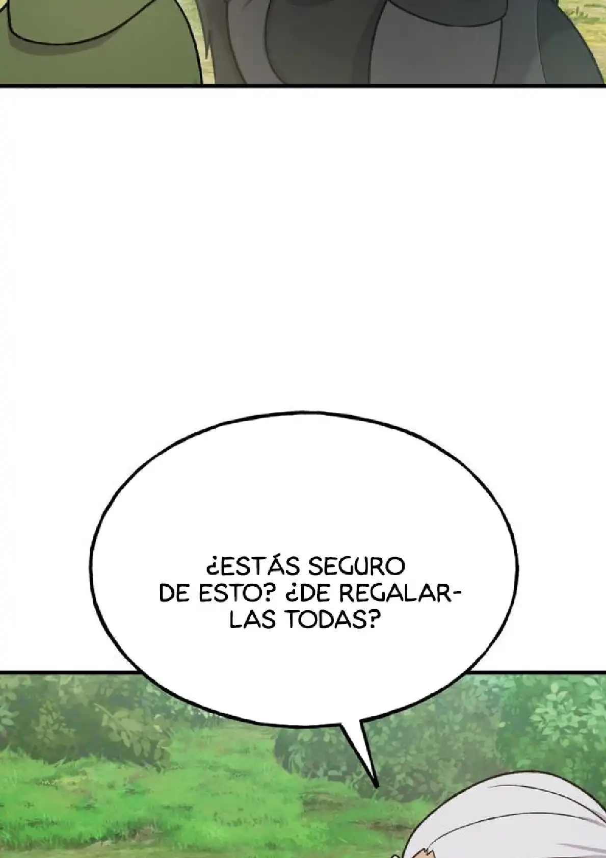 Read Cultivando en la torre en solitario ES Manga Online