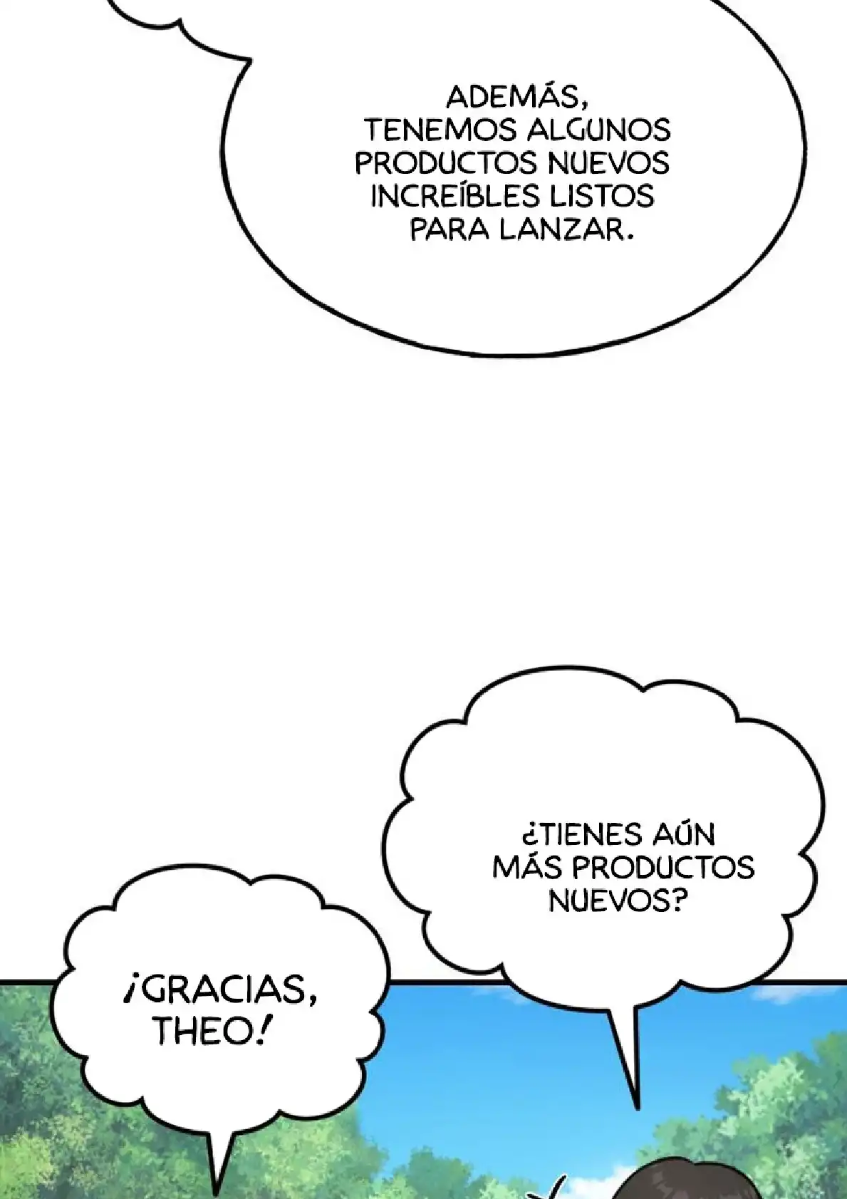 Read Cultivando en la torre en solitario ES Manga Online
