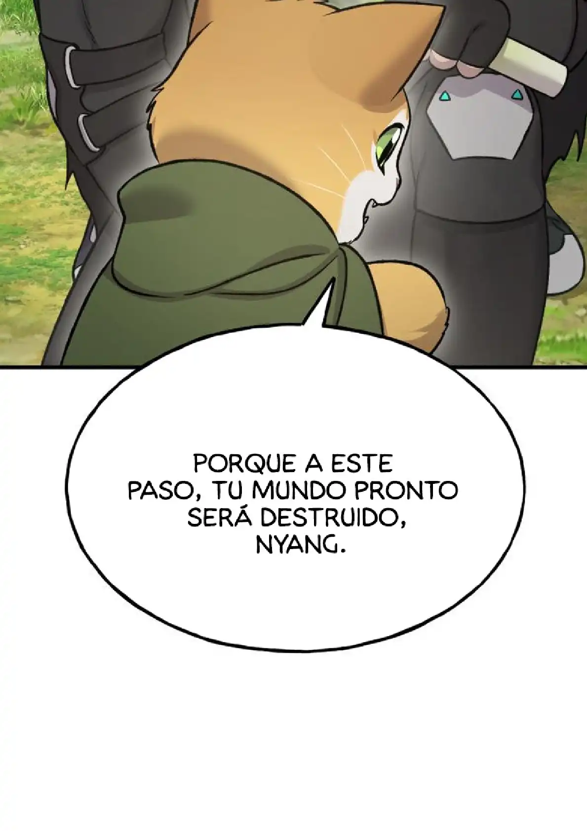 Read Cultivando en la torre en solitario ES Manga Online
