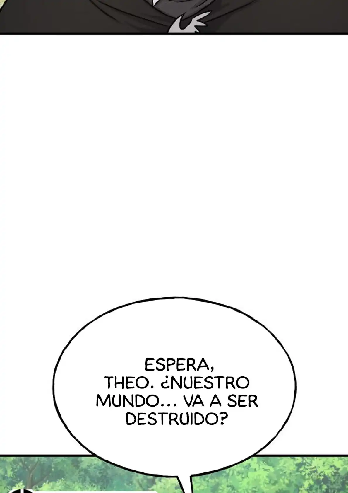 Read Cultivando en la torre en solitario ES Manga Online