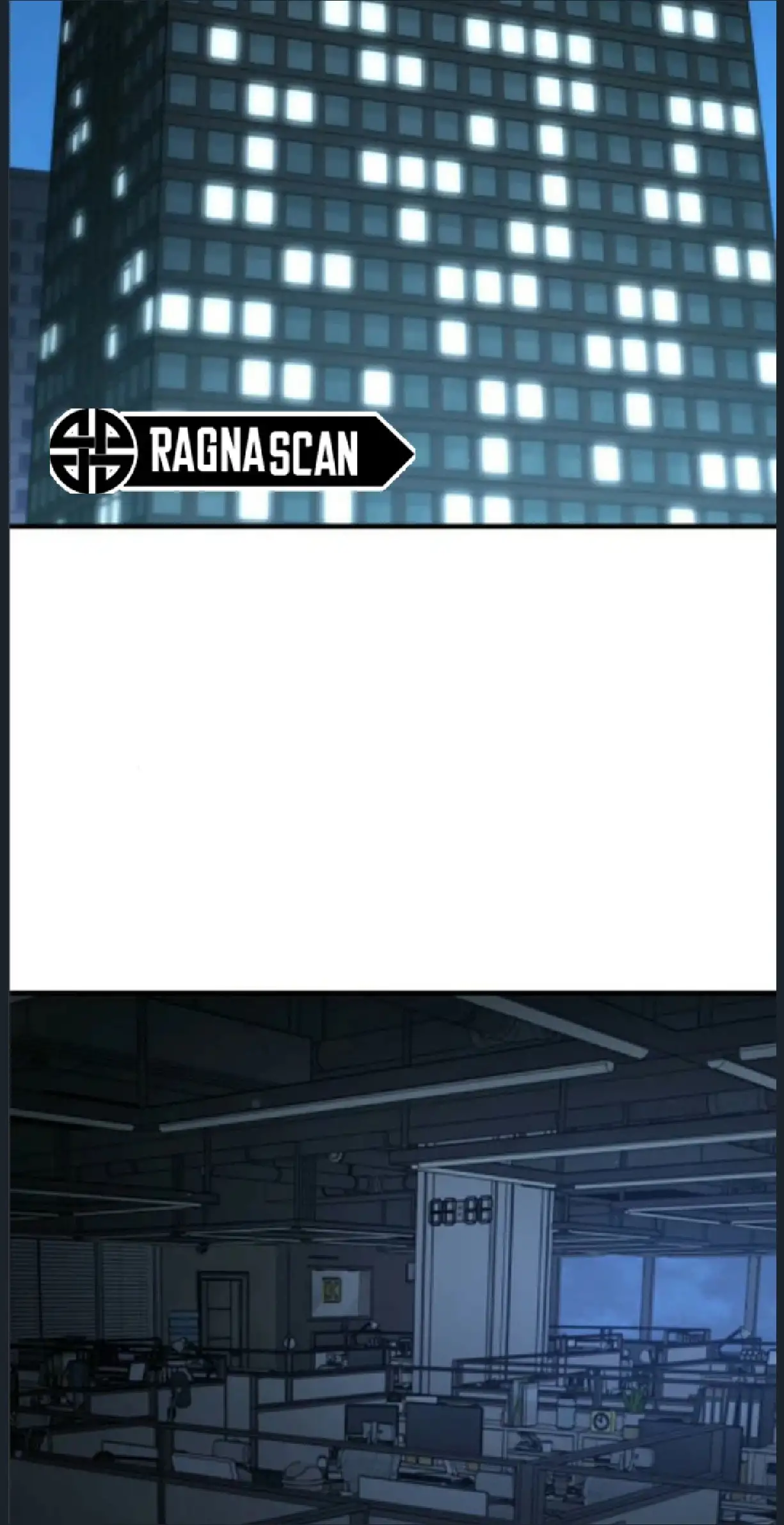 Read Cultivando en la torre en solitario ES Manga Online