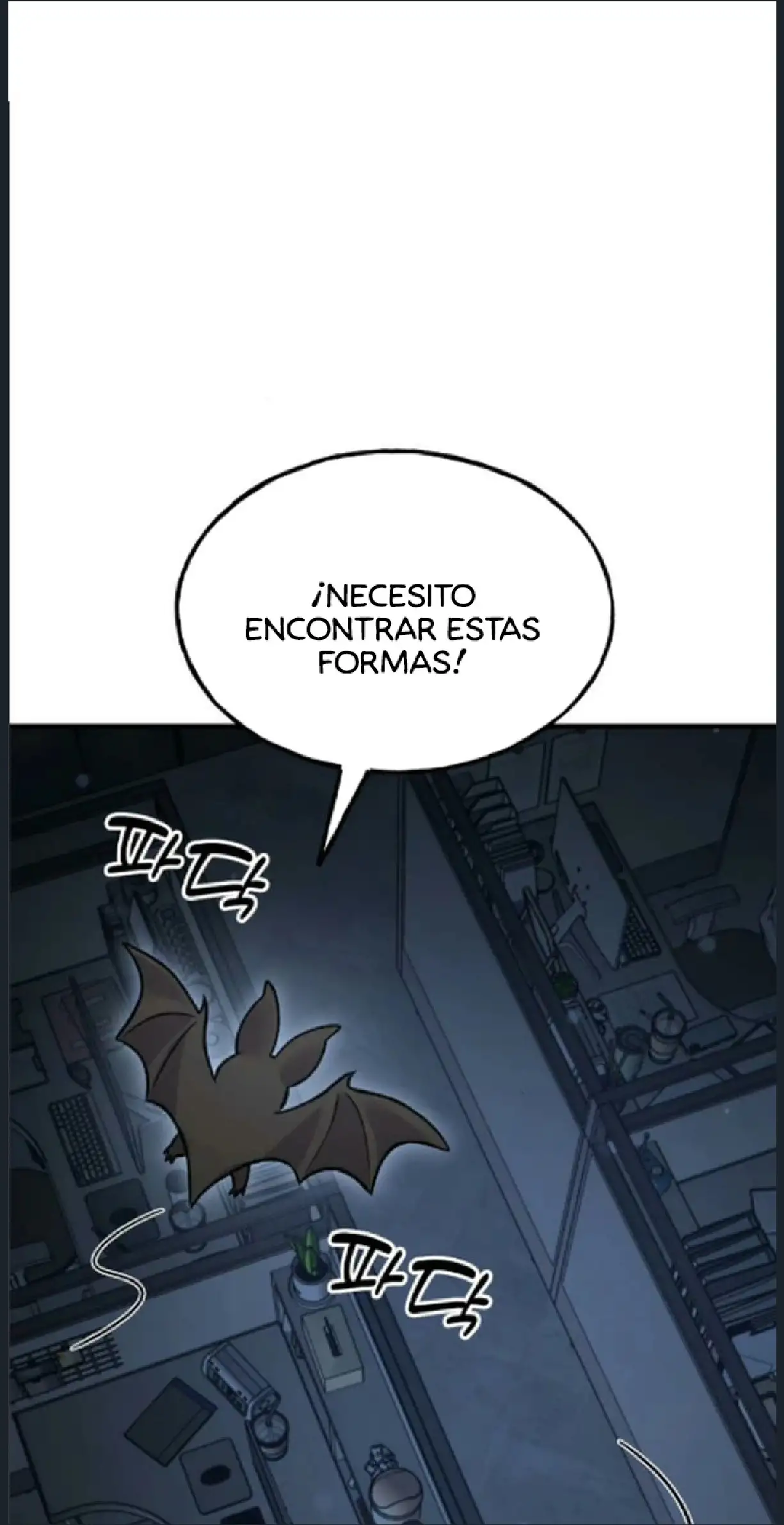 Read Cultivando en la torre en solitario ES Manga Online