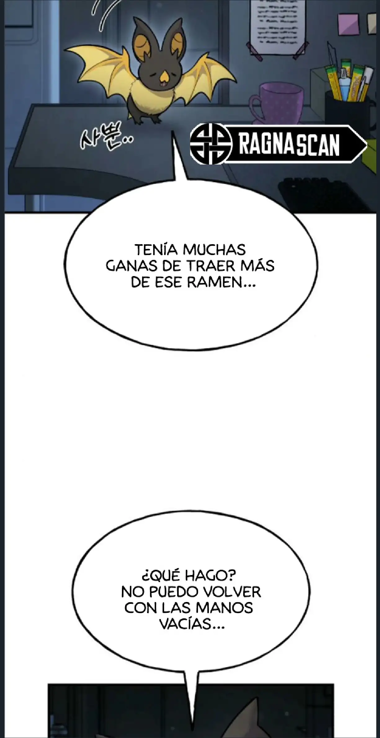 Read Cultivando en la torre en solitario ES Manga Online