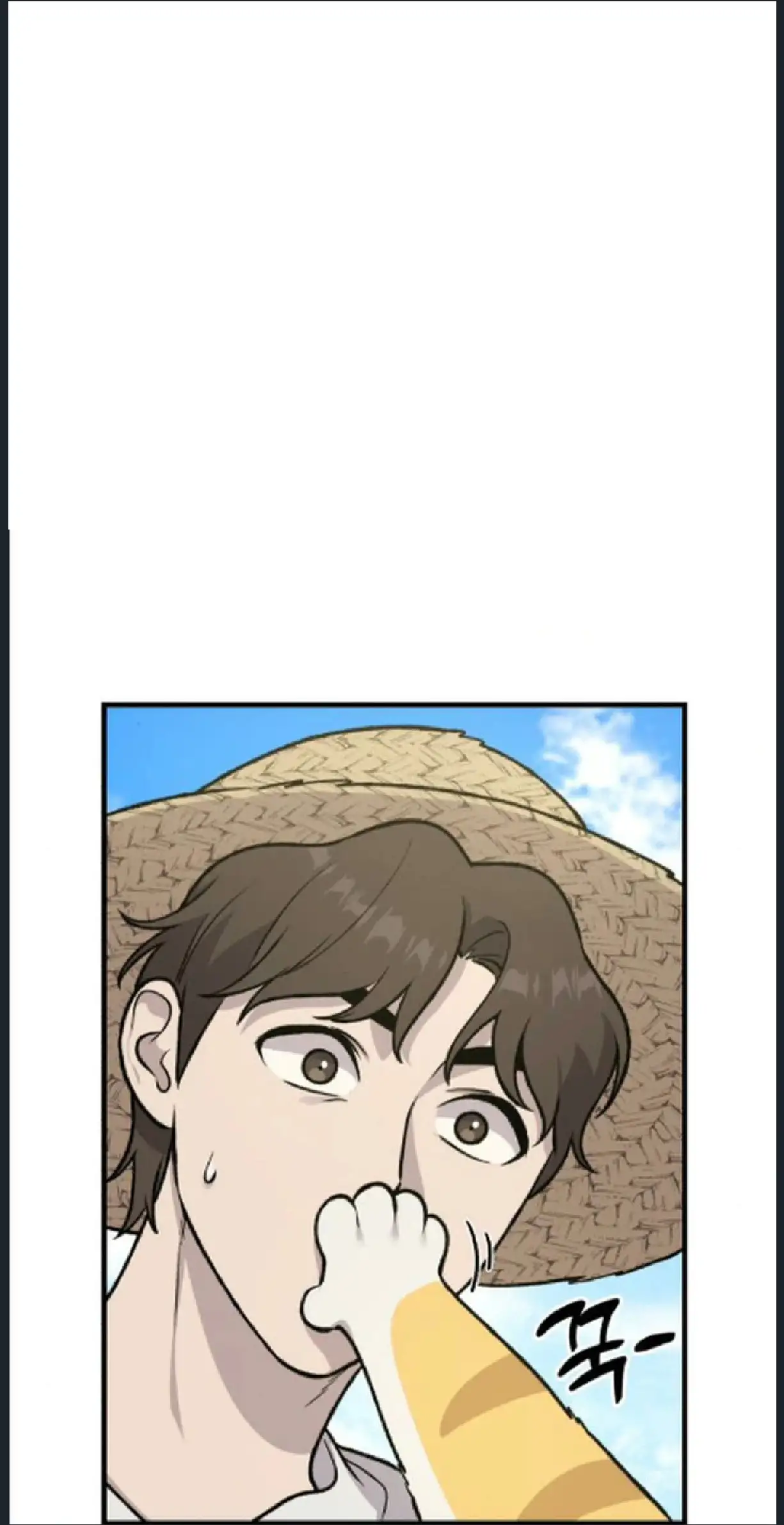 Read Cultivando en la torre en solitario ES Manga Online