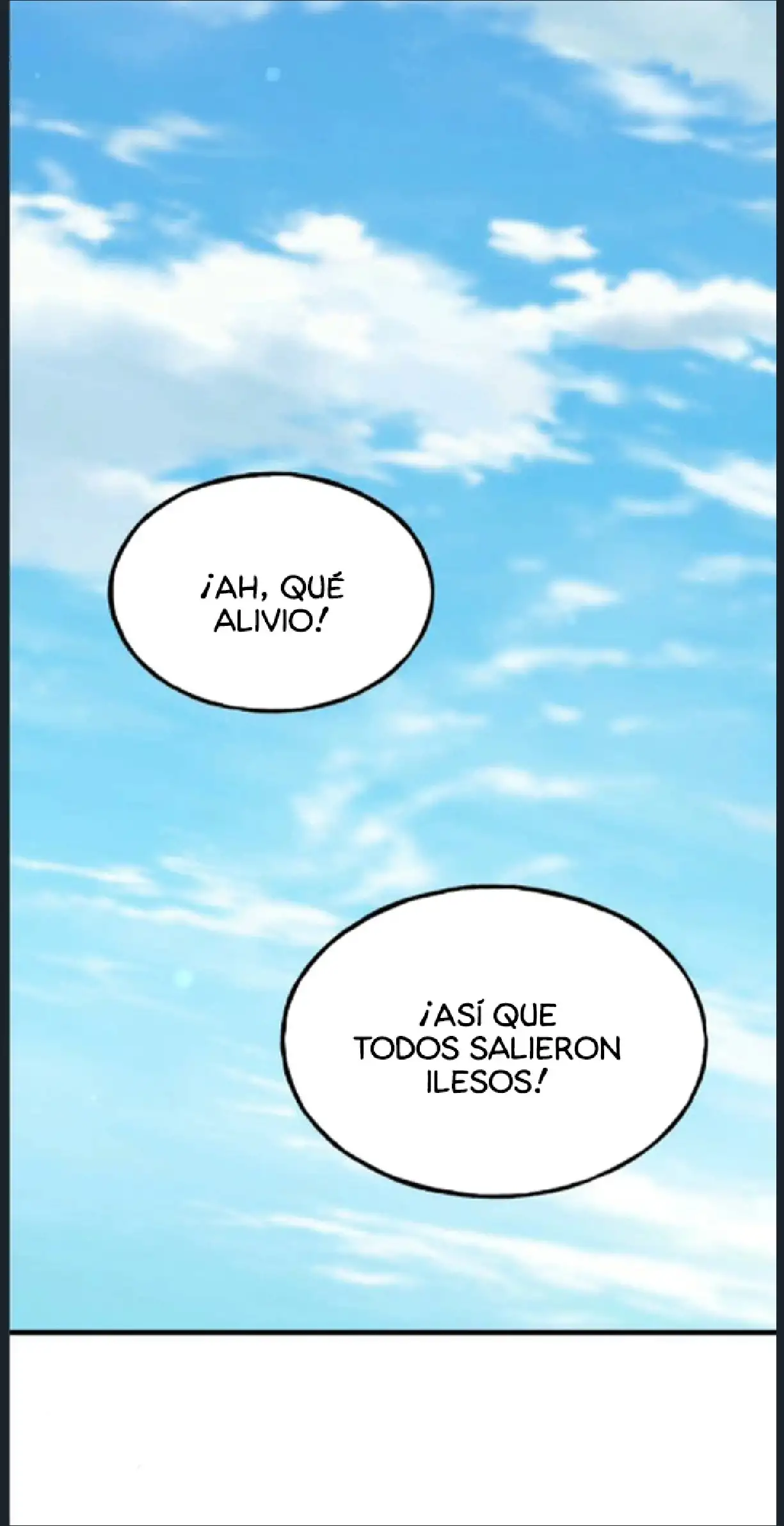 Read Cultivando en la torre en solitario ES Manga Online