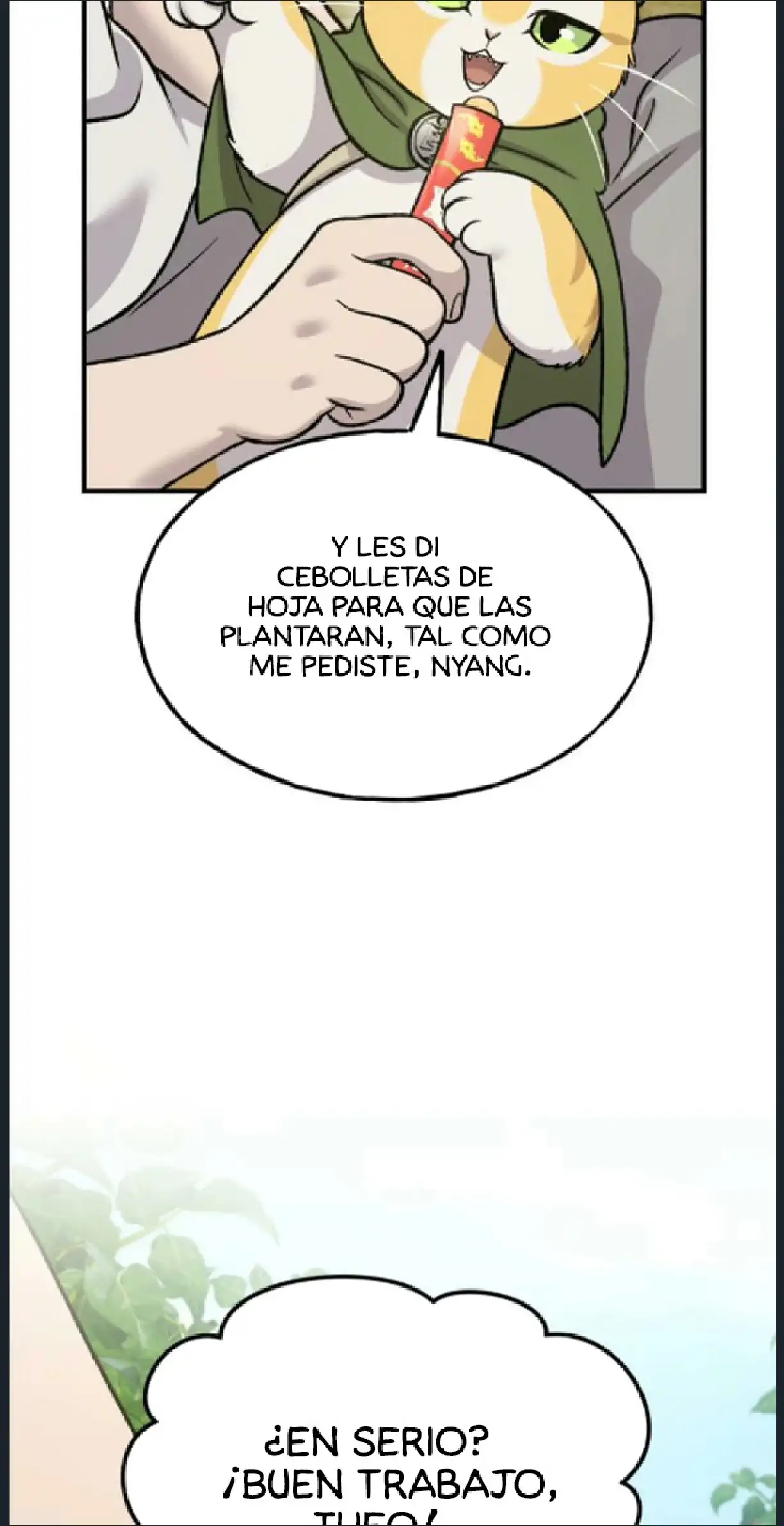 Read Cultivando en la torre en solitario ES Manga Online