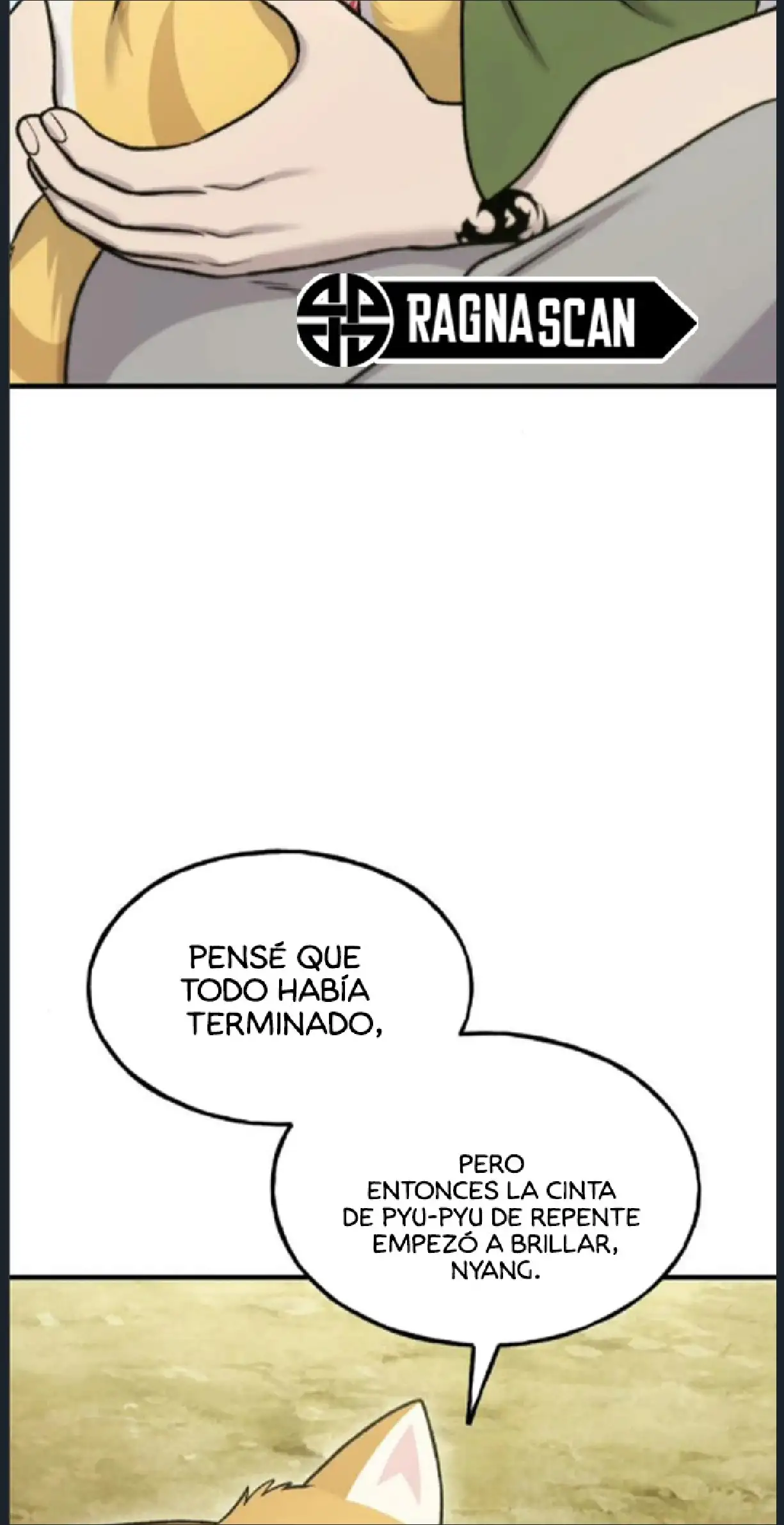 Read Cultivando en la torre en solitario ES Manga Online