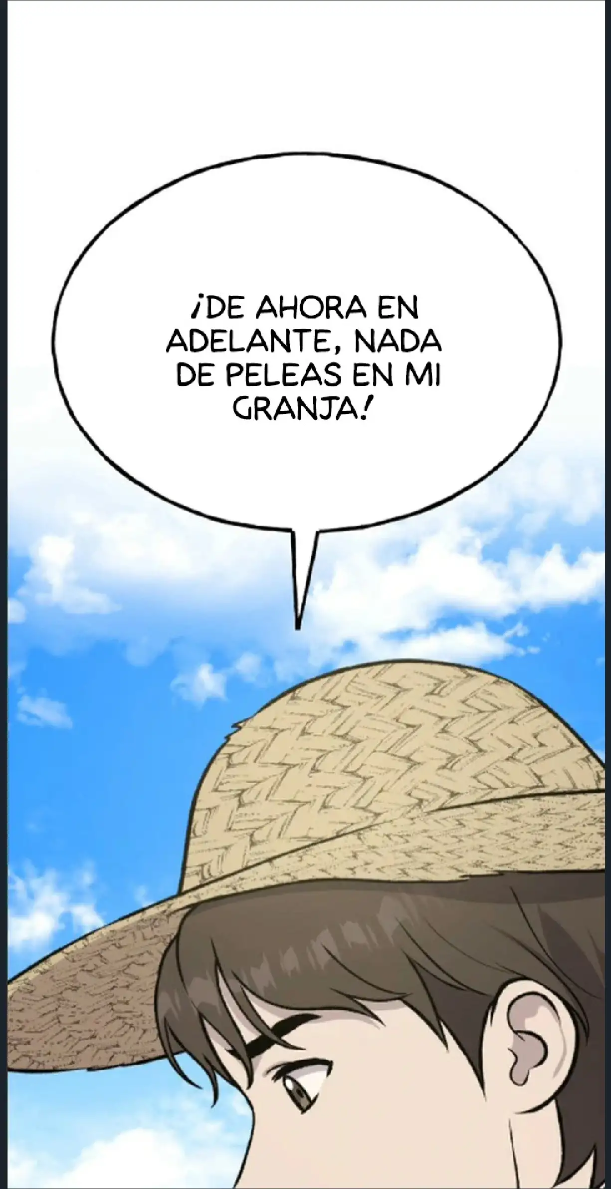 Read Cultivando en la torre en solitario ES Manga Online