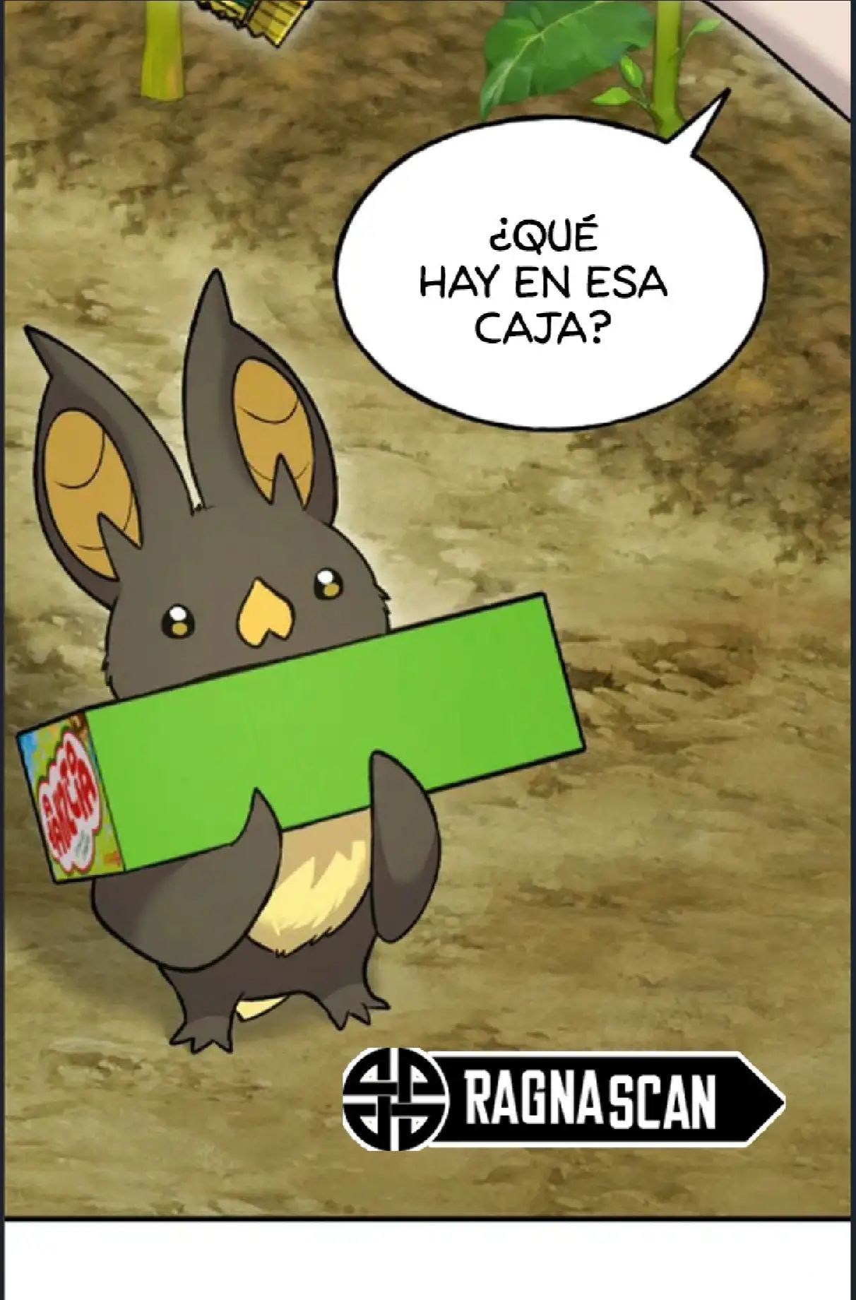 Read Cultivando en la torre en solitario ES Manga Online