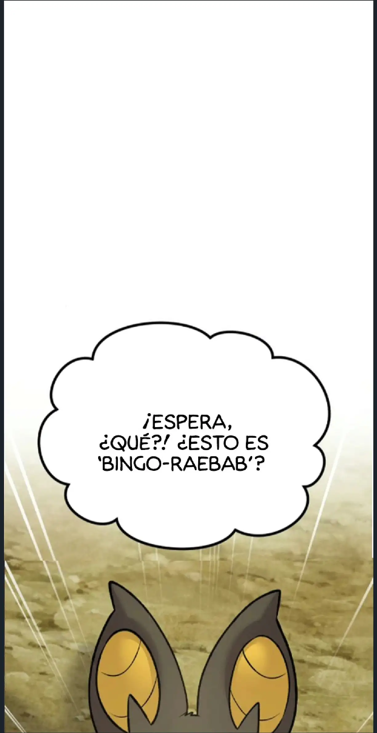 Read Cultivando en la torre en solitario ES Manga Online