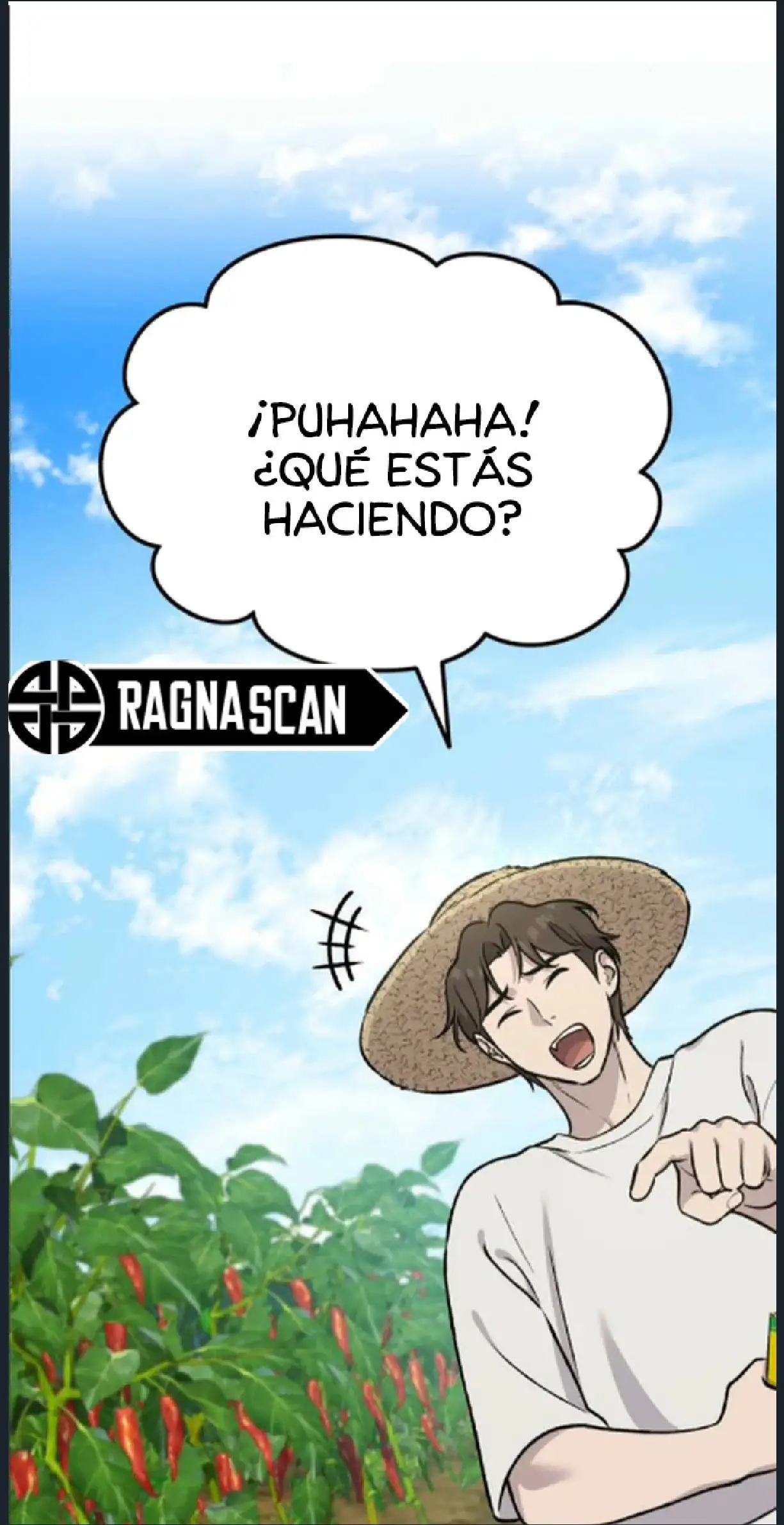 Read Cultivando en la torre en solitario ES Manga Online