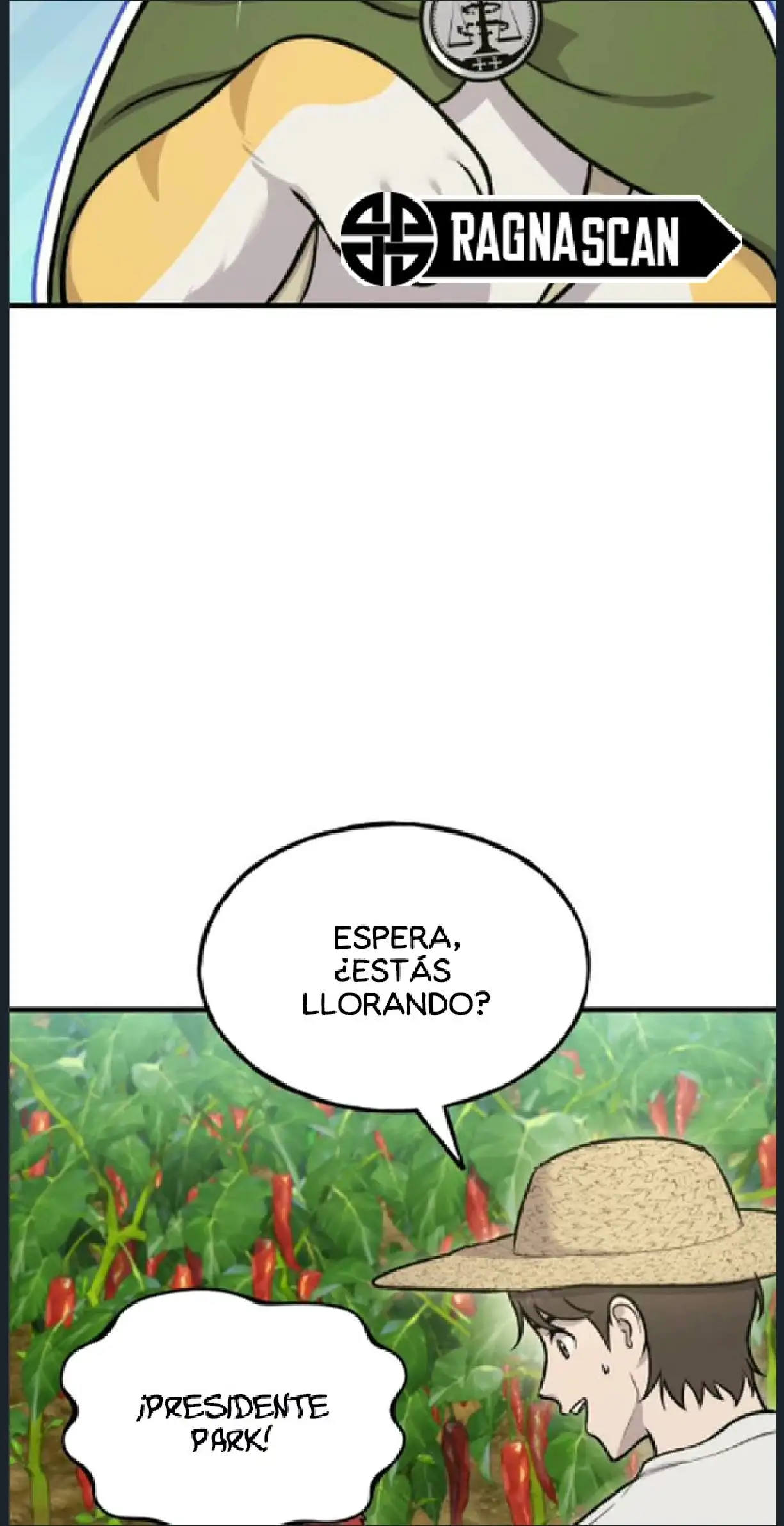 Read Cultivando en la torre en solitario ES Manga Online