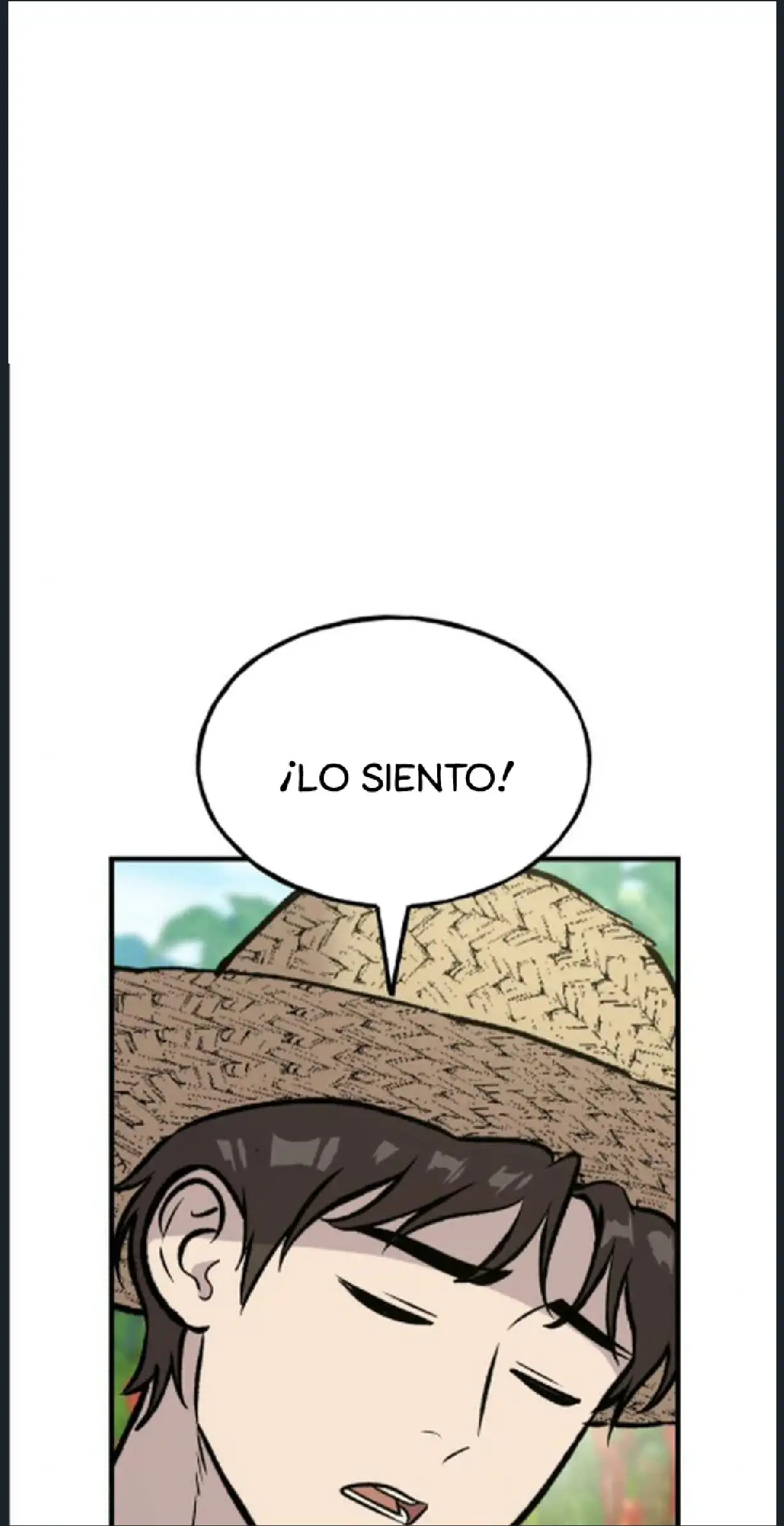 Read Cultivando en la torre en solitario ES Manga Online
