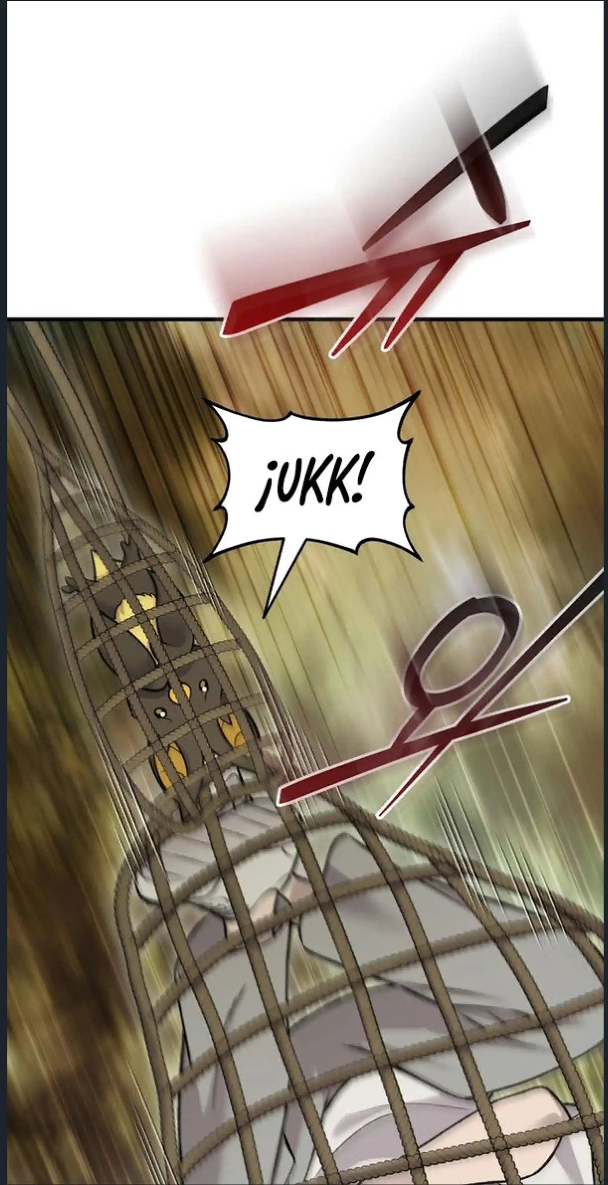 Read Cultivando en la torre en solitario ES Manga Online