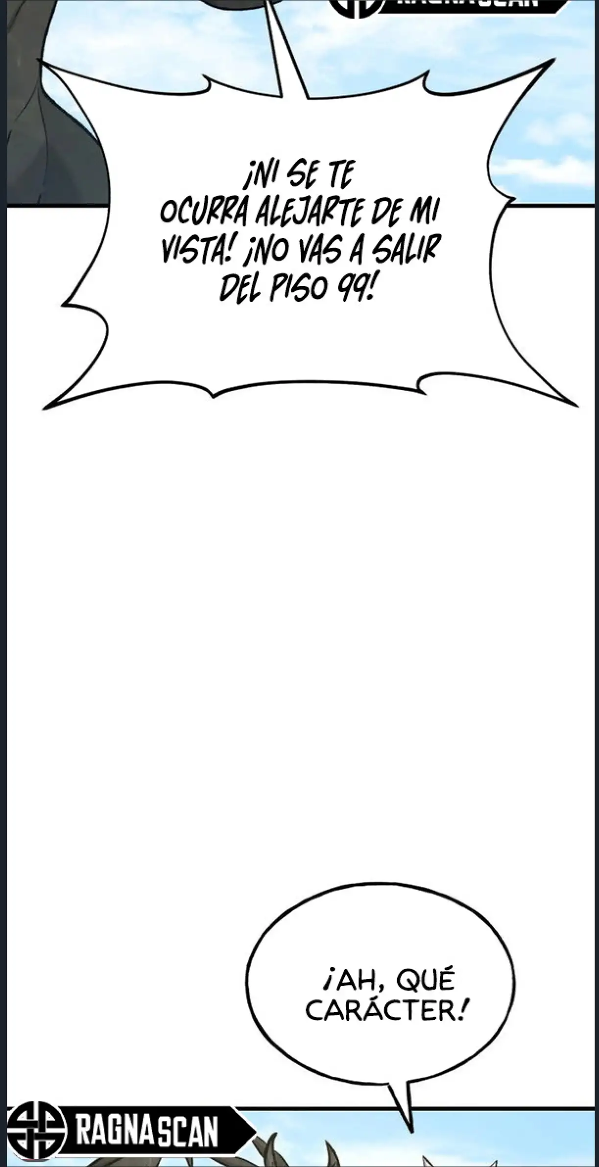 Read Cultivando en la torre en solitario ES Manga Online