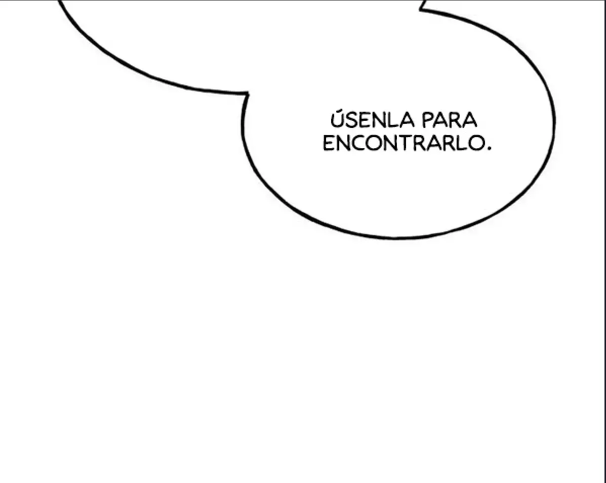 Read Cultivando en la torre en solitario ES Manga Online