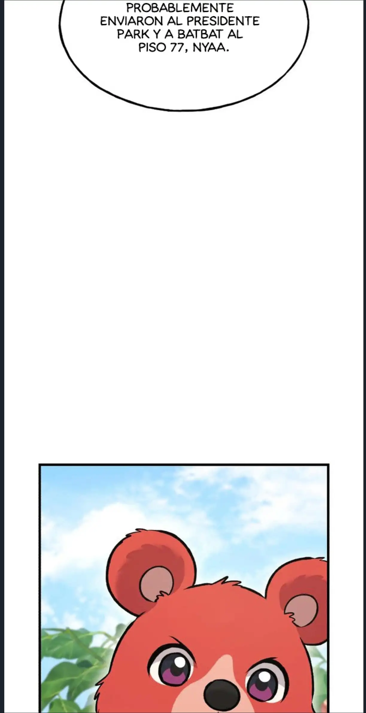 Read Cultivando en la torre en solitario ES Manga Online
