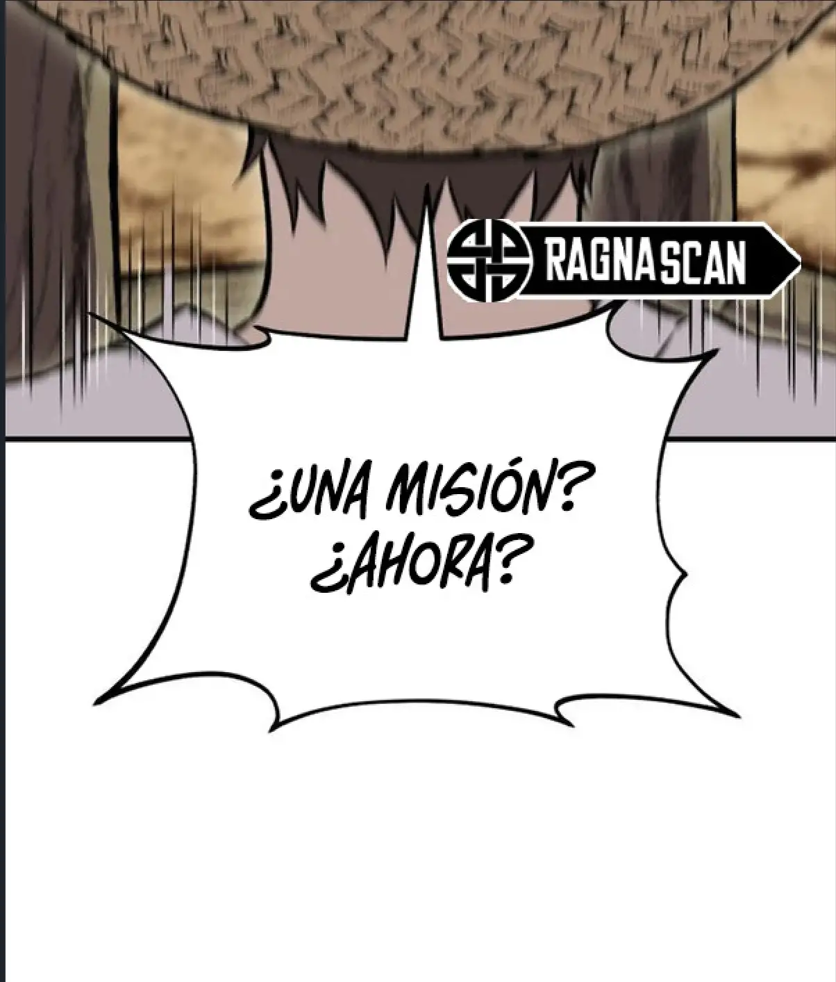 Read Cultivando en la torre en solitario ES Manga Online