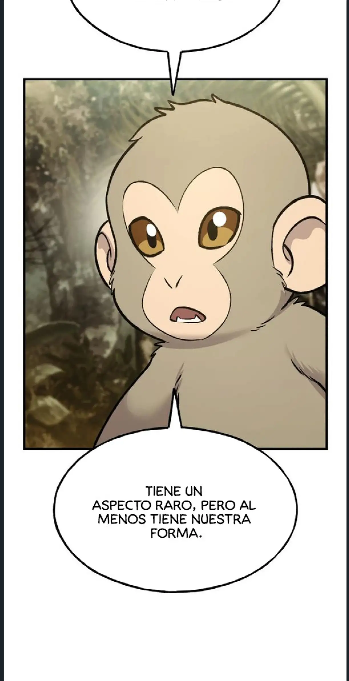 Read Cultivando en la torre en solitario ES Manga Online