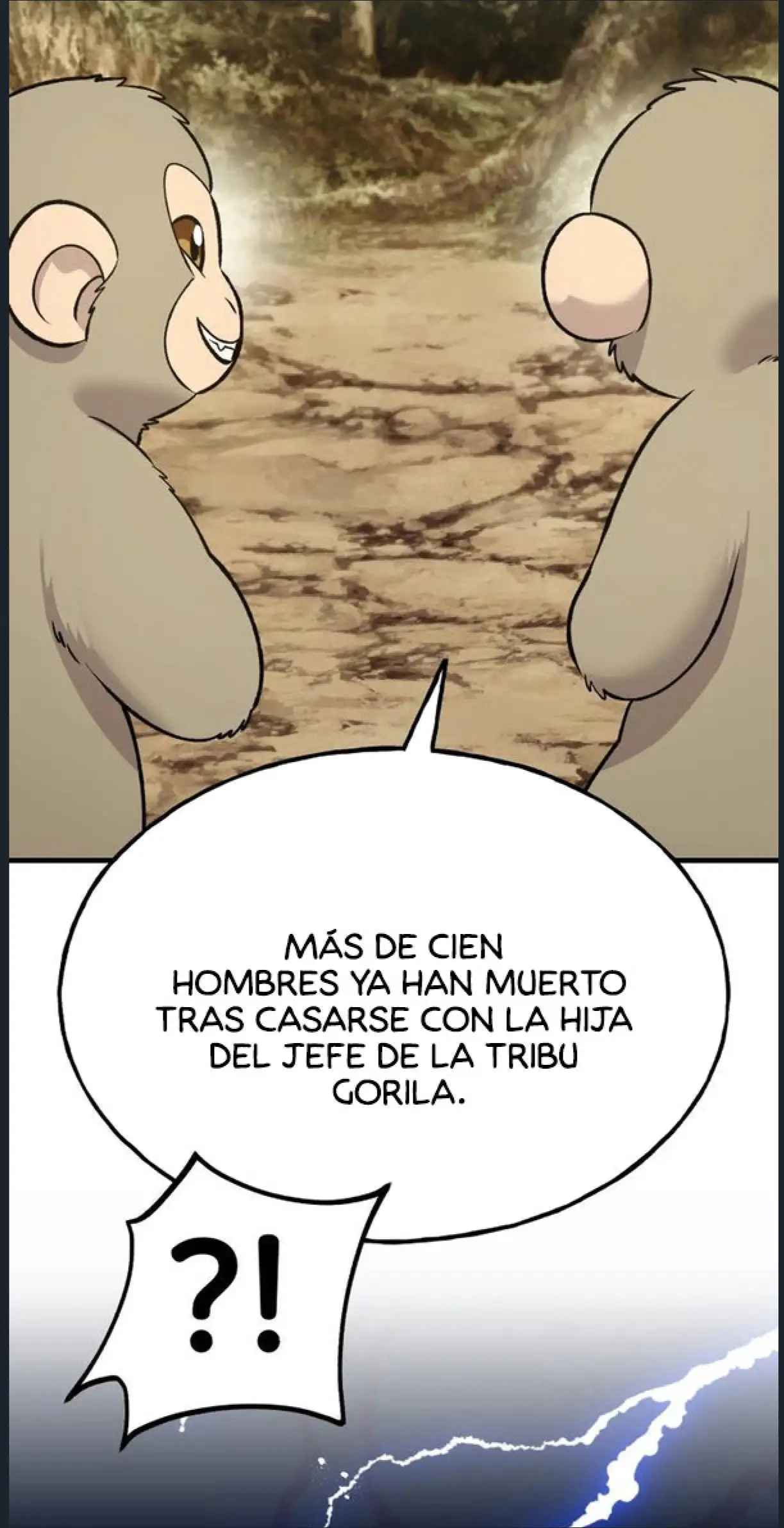 Read Cultivando en la torre en solitario ES Manga Online