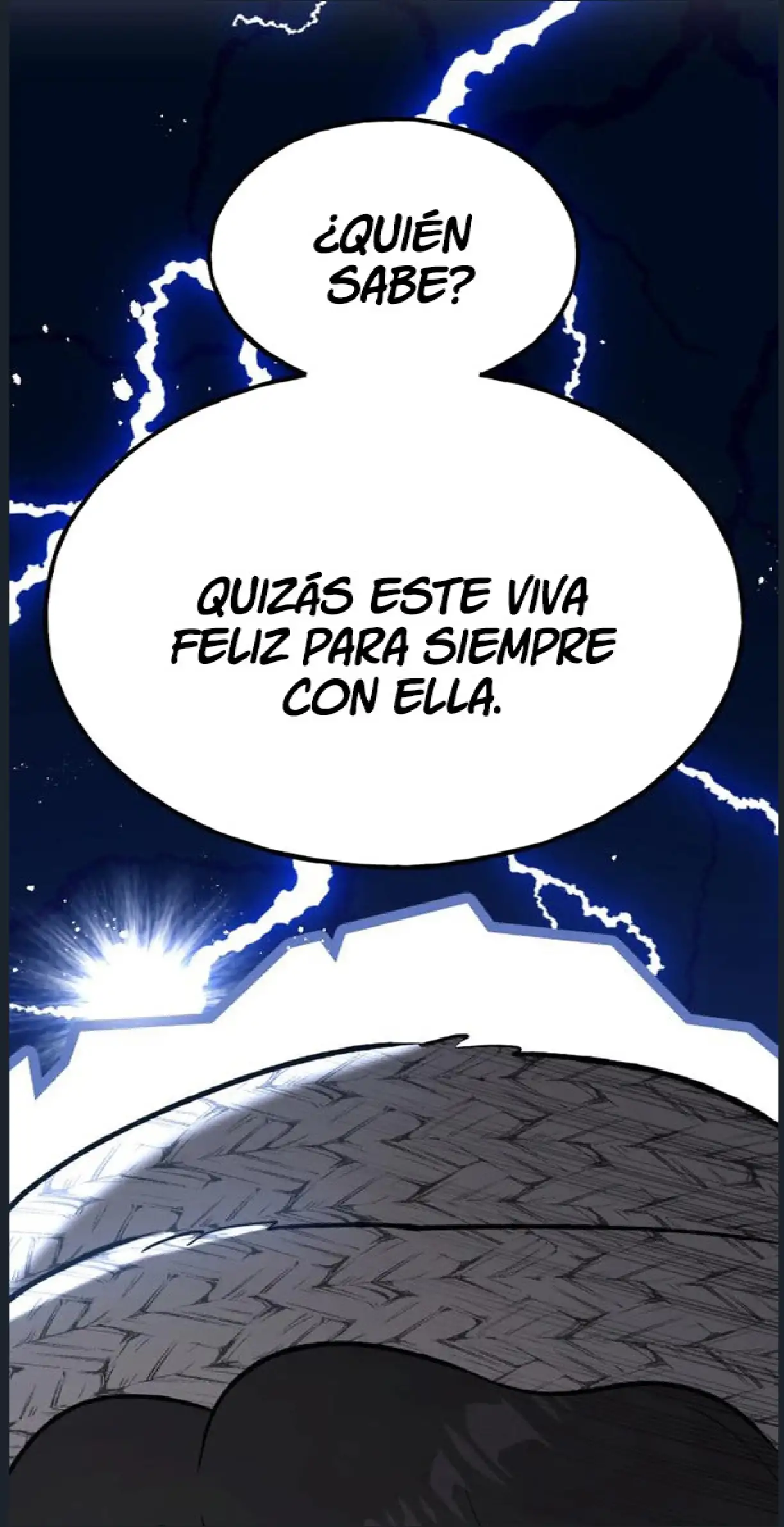 Read Cultivando en la torre en solitario ES Manga Online