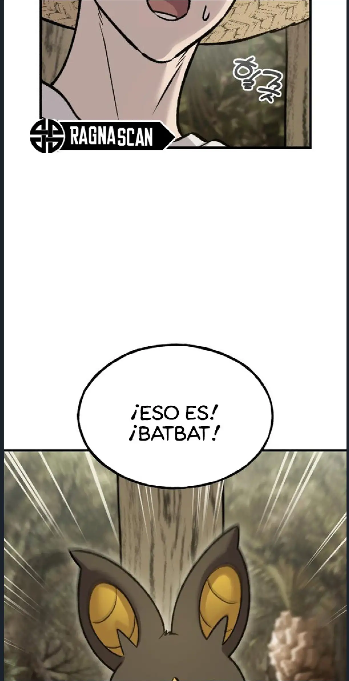 Read Cultivando en la torre en solitario ES Manga Online