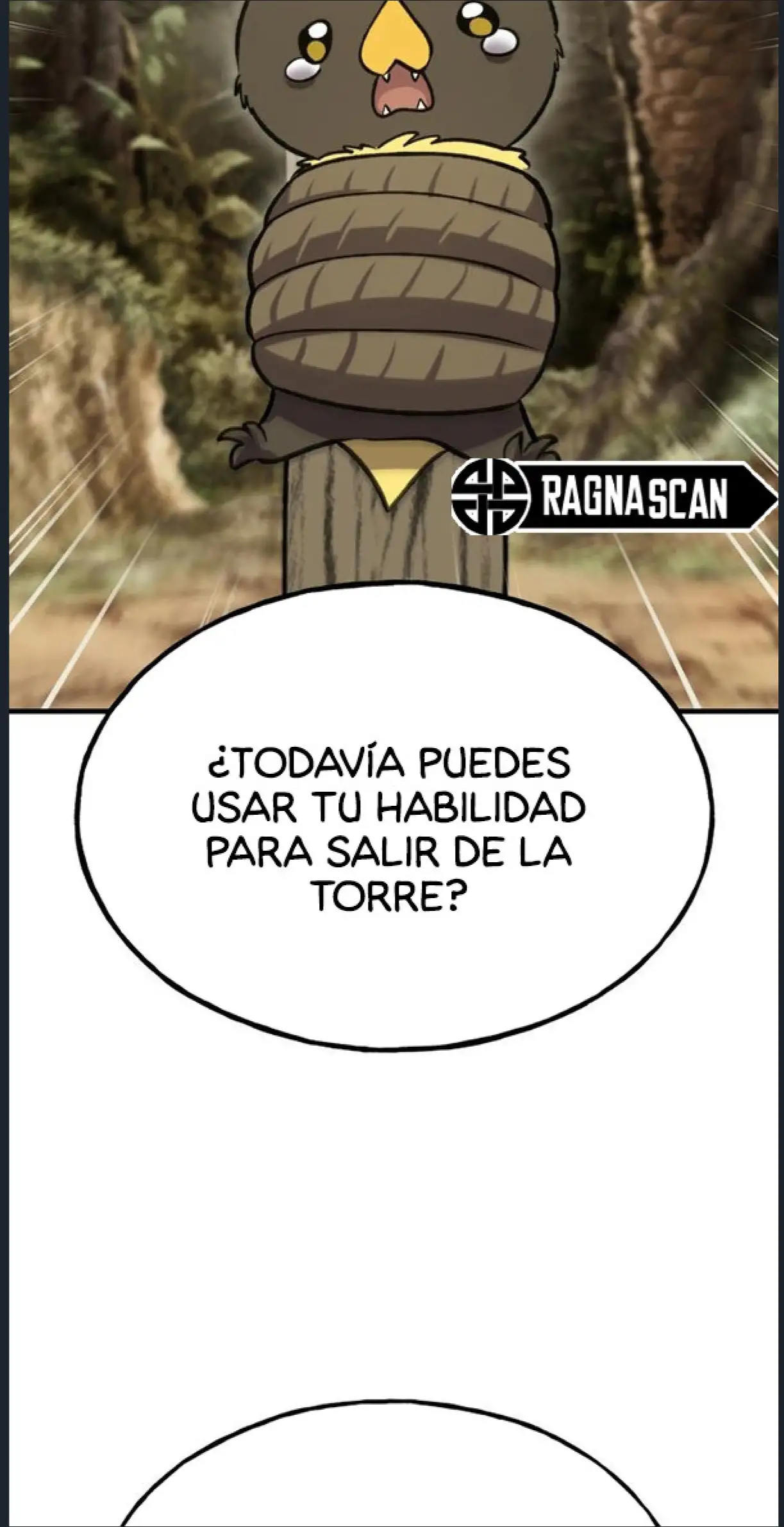 Read Cultivando en la torre en solitario ES Manga Online