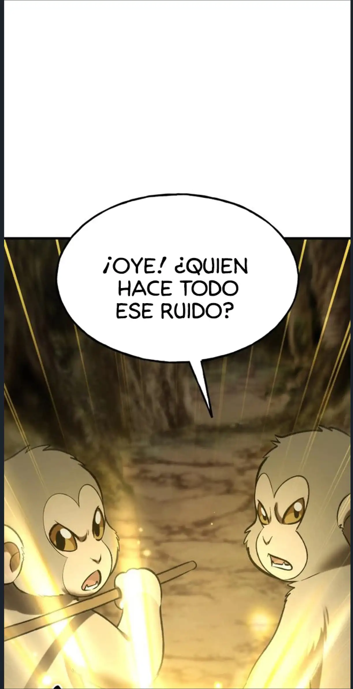 Read Cultivando en la torre en solitario ES Manga Online