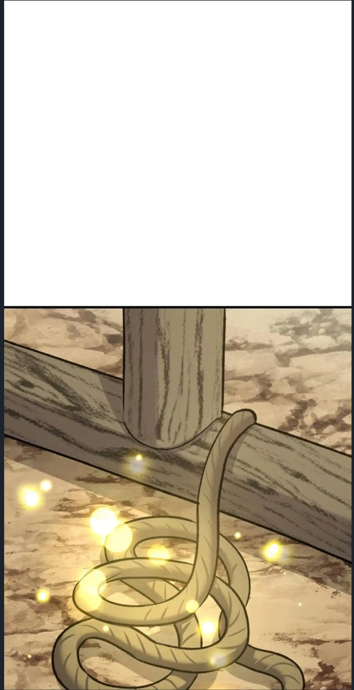 Read Cultivando en la torre en solitario ES Manga Online