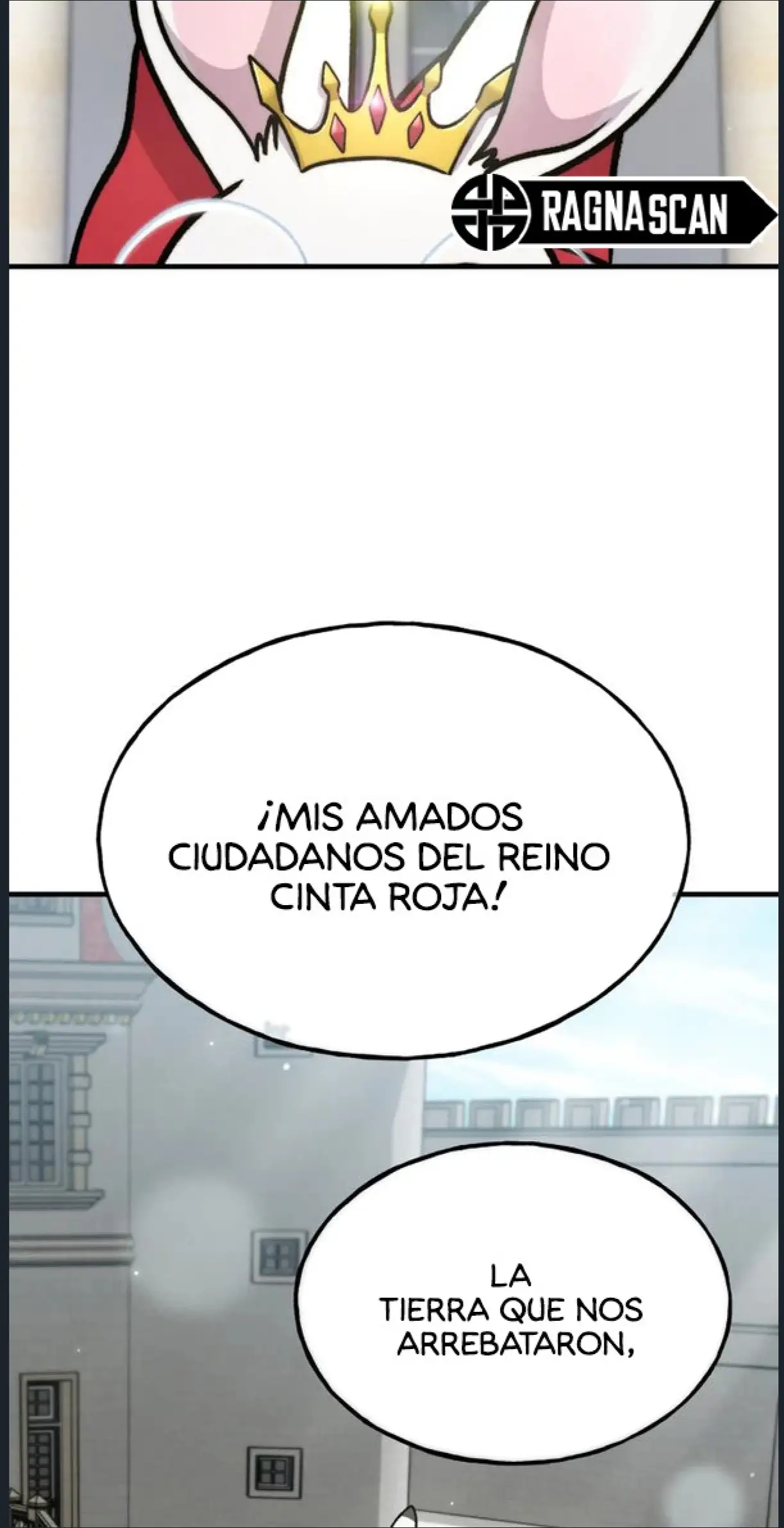 Read Cultivando en la torre en solitario ES Manga Online