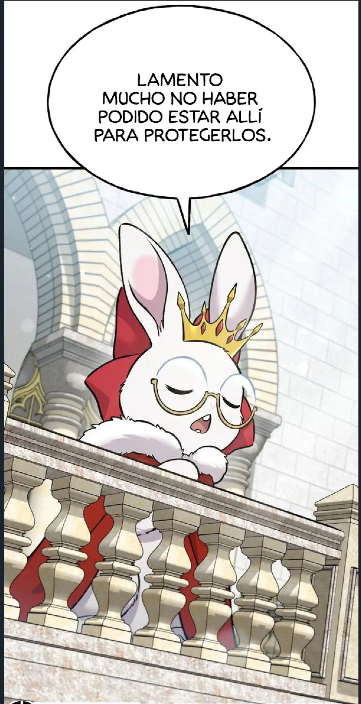 Read Cultivando en la torre en solitario ES Manga Online