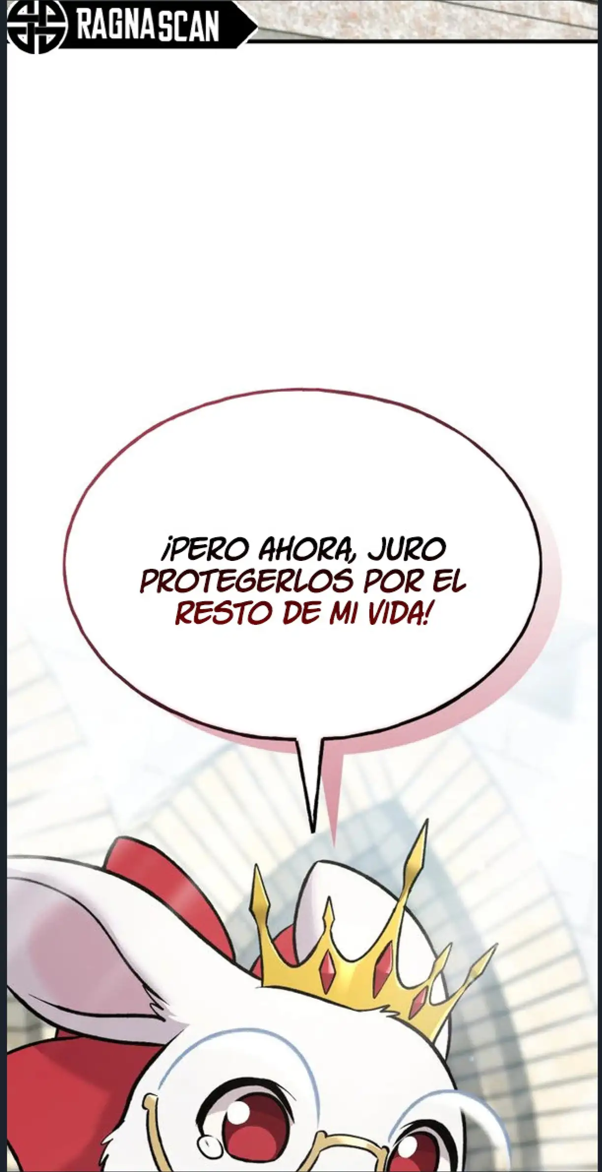 Read Cultivando en la torre en solitario ES Manga Online