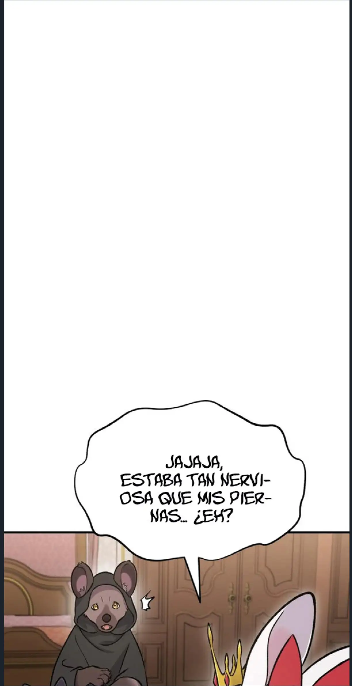 Read Cultivando en la torre en solitario ES Manga Online