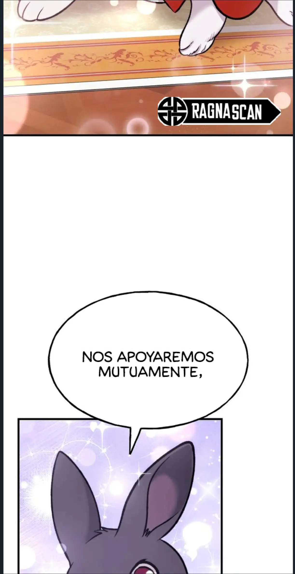 Read Cultivando en la torre en solitario ES Manga Online