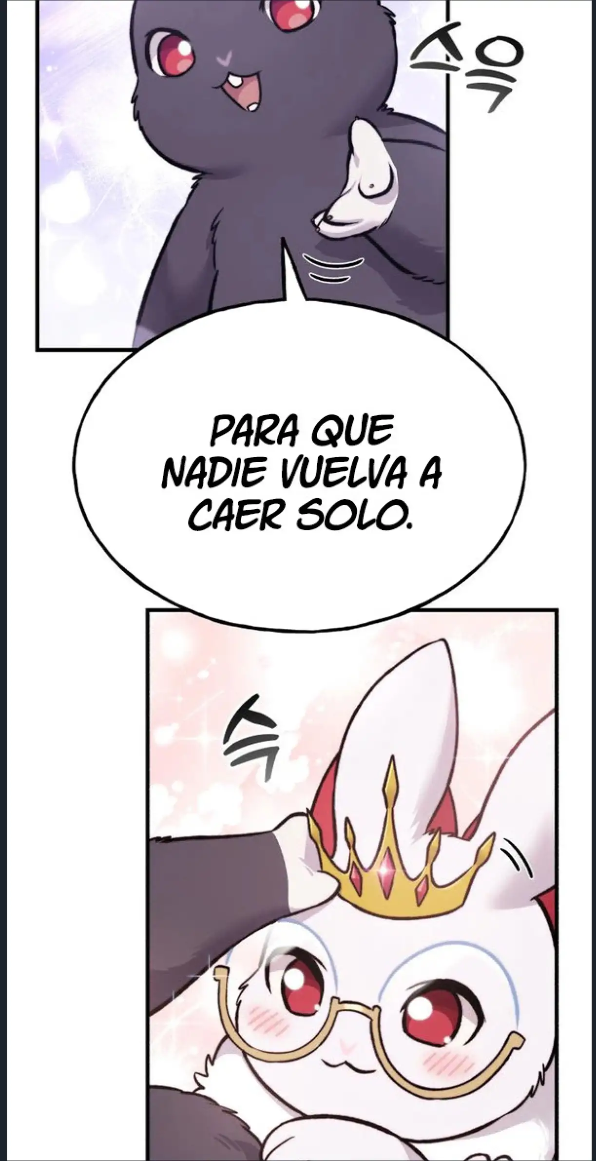 Read Cultivando en la torre en solitario ES Manga Online
