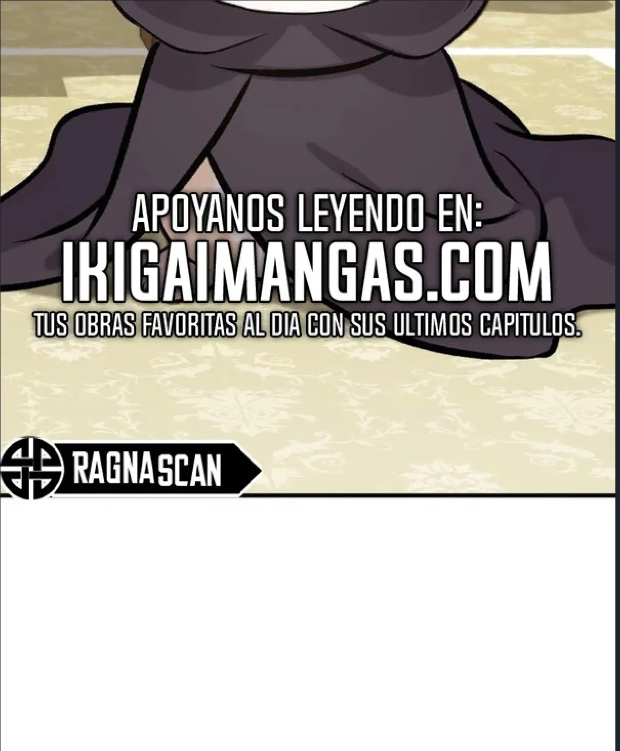 Read Cultivando en la torre en solitario ES Manga Online