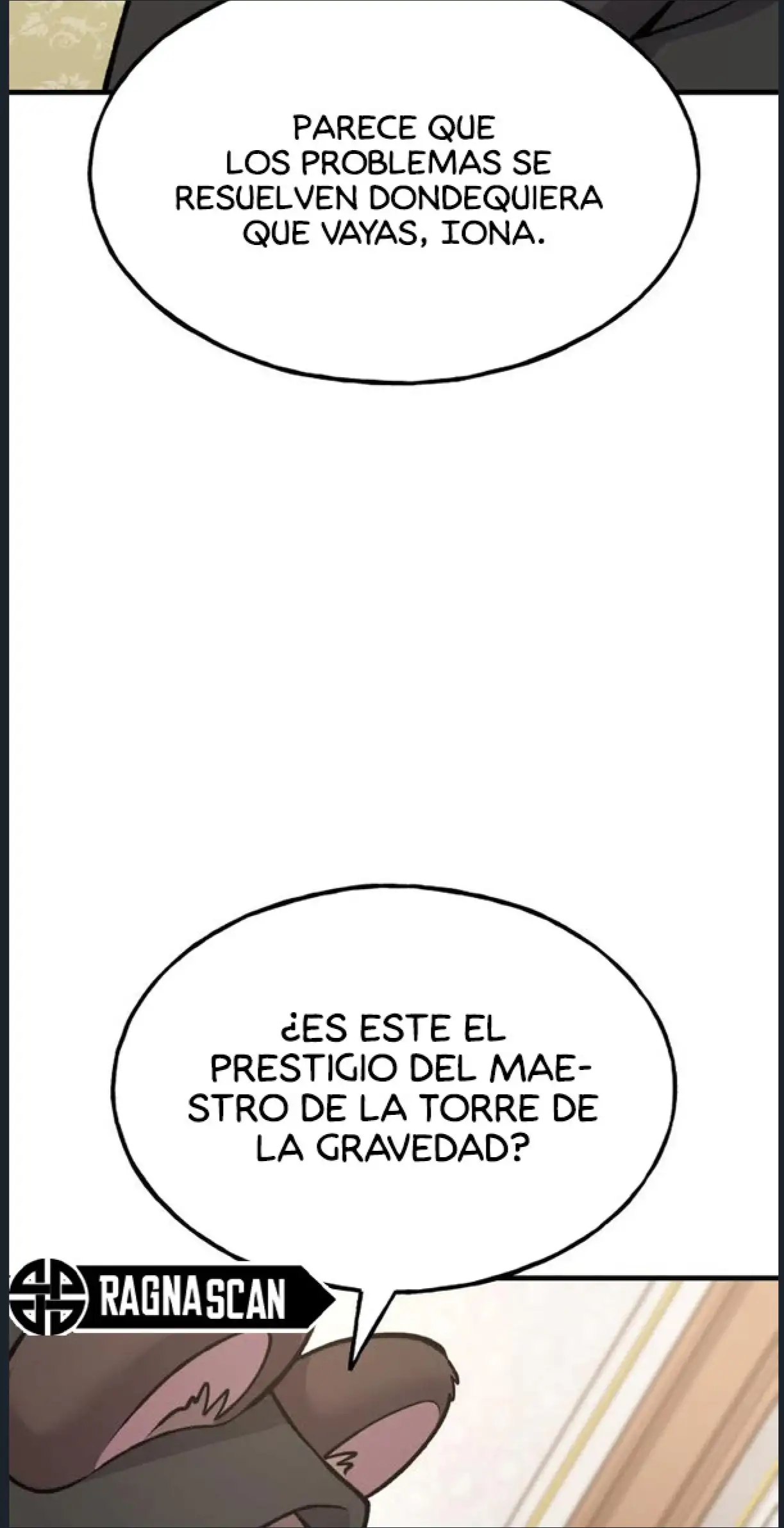 Read Cultivando en la torre en solitario ES Manga Online
