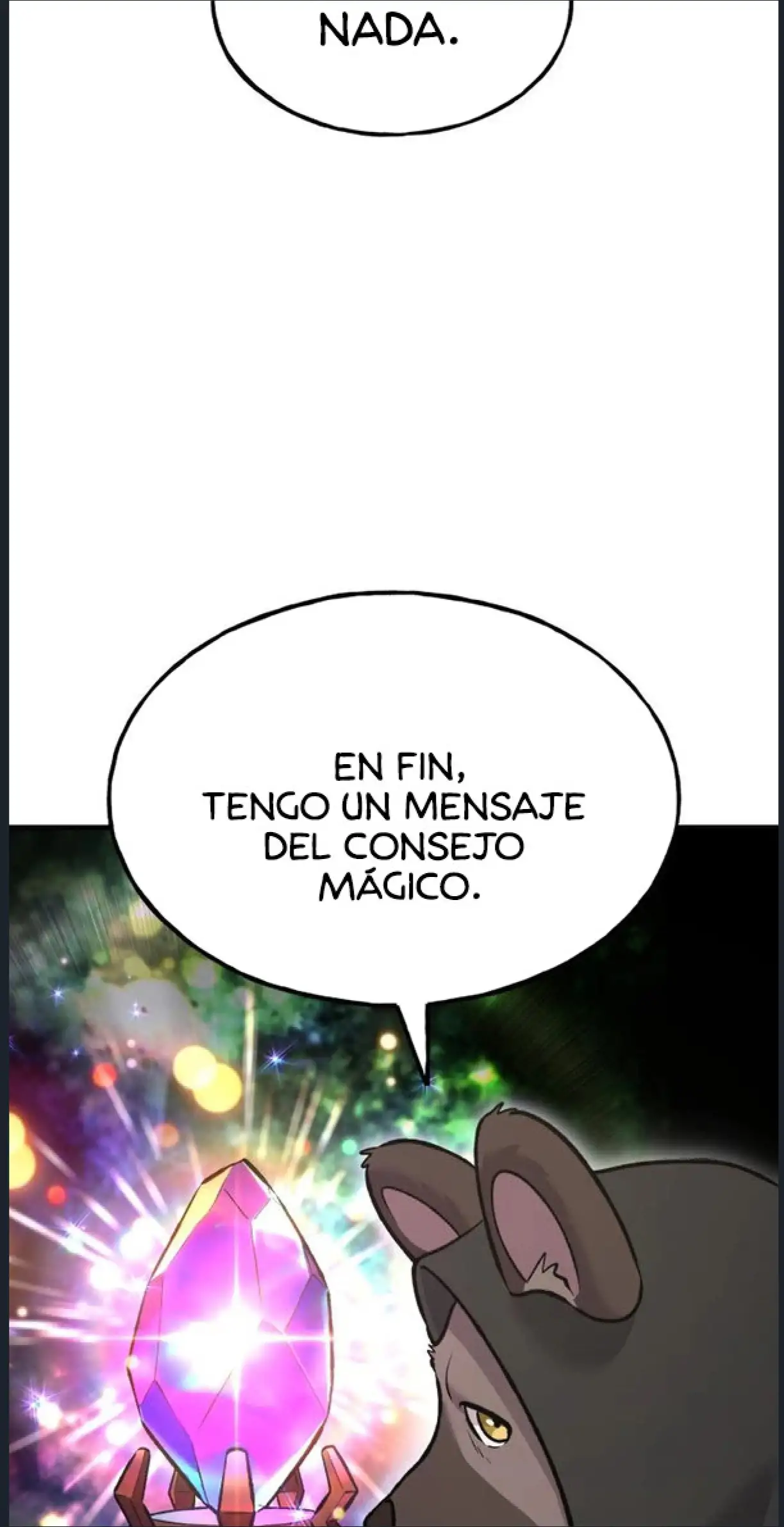Read Cultivando en la torre en solitario ES Manga Online
