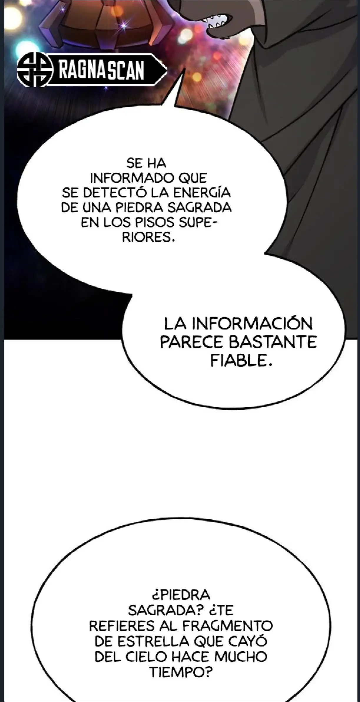Read Cultivando en la torre en solitario ES Manga Online