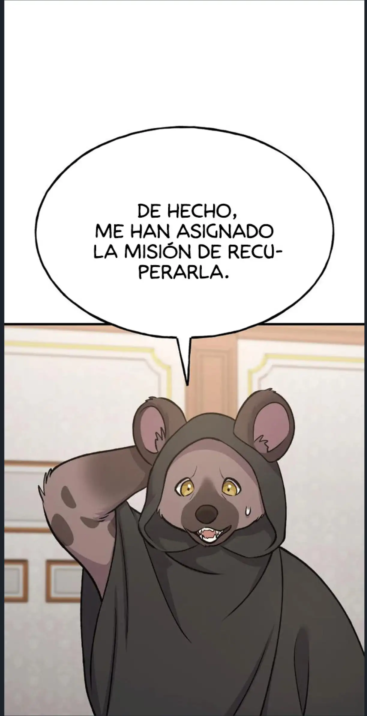 Read Cultivando en la torre en solitario ES Manga Online