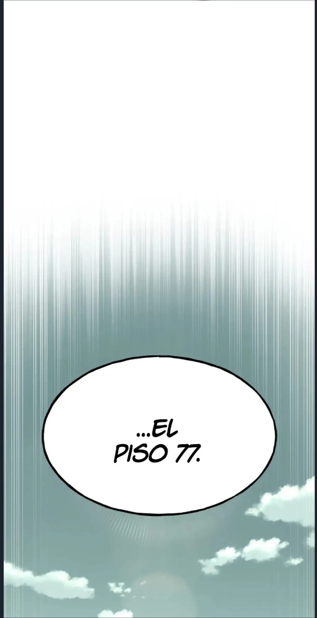 Read Cultivando en la torre en solitario ES Manga Online